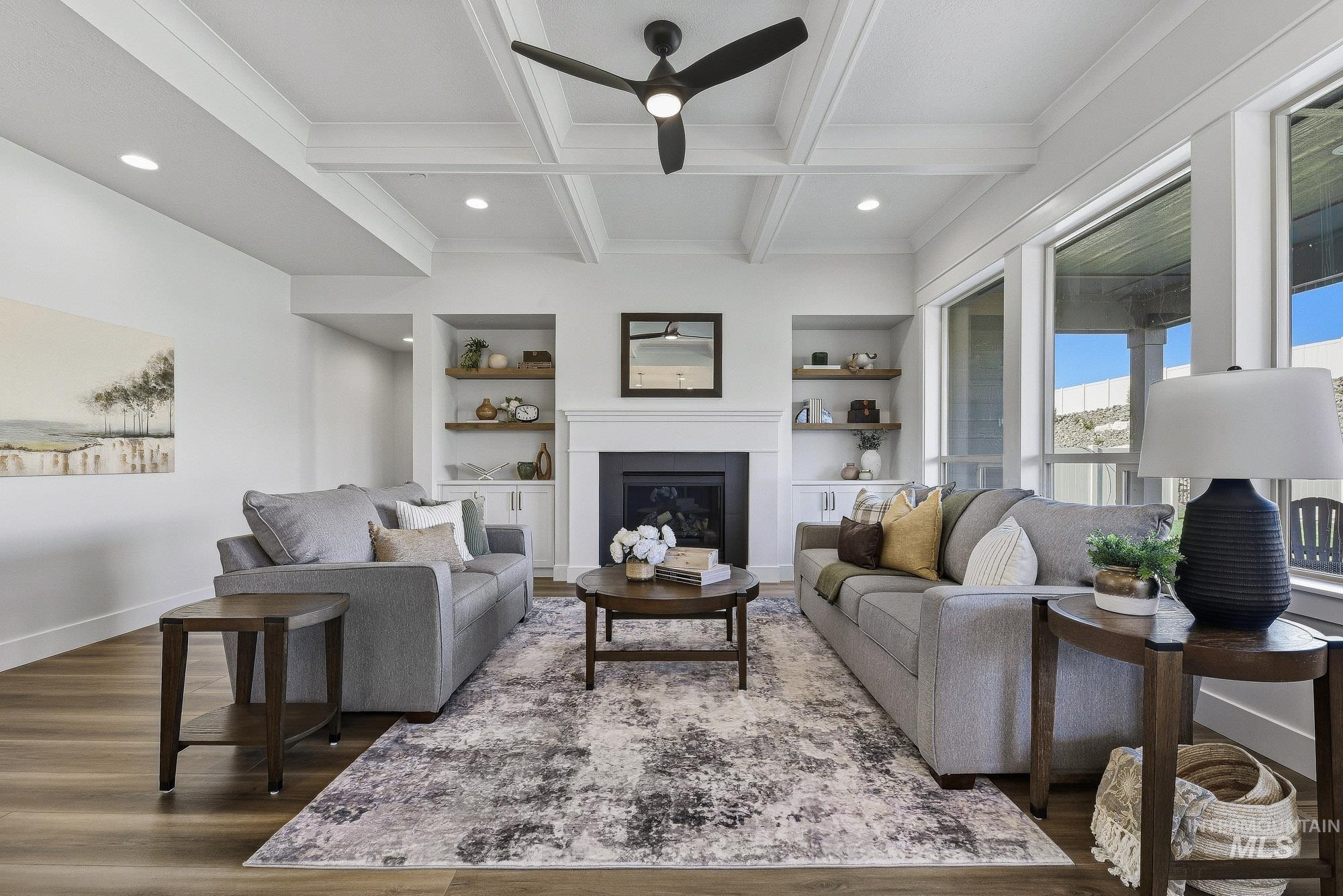 4728 S Selawick Way, Meridian, Idaho 83642, 4 Bedrooms, 2.5 Bathrooms, Residential For Sale, Price $759,900,MLS 99001982