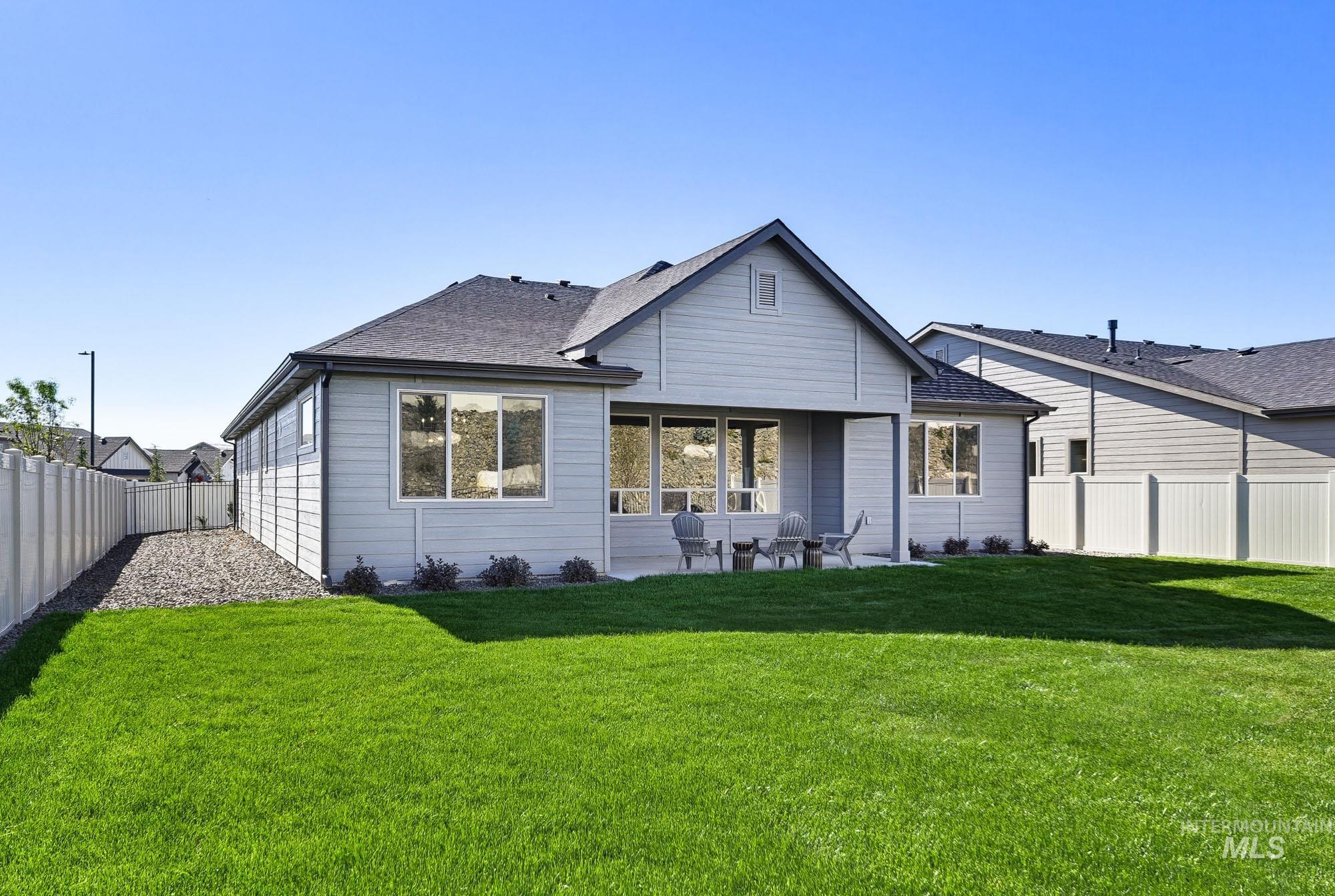 4728 S Selawick Way, Meridian, Idaho 83642, 4 Bedrooms, 2.5 Bathrooms, Residential For Sale, Price $759,900,MLS 99001982