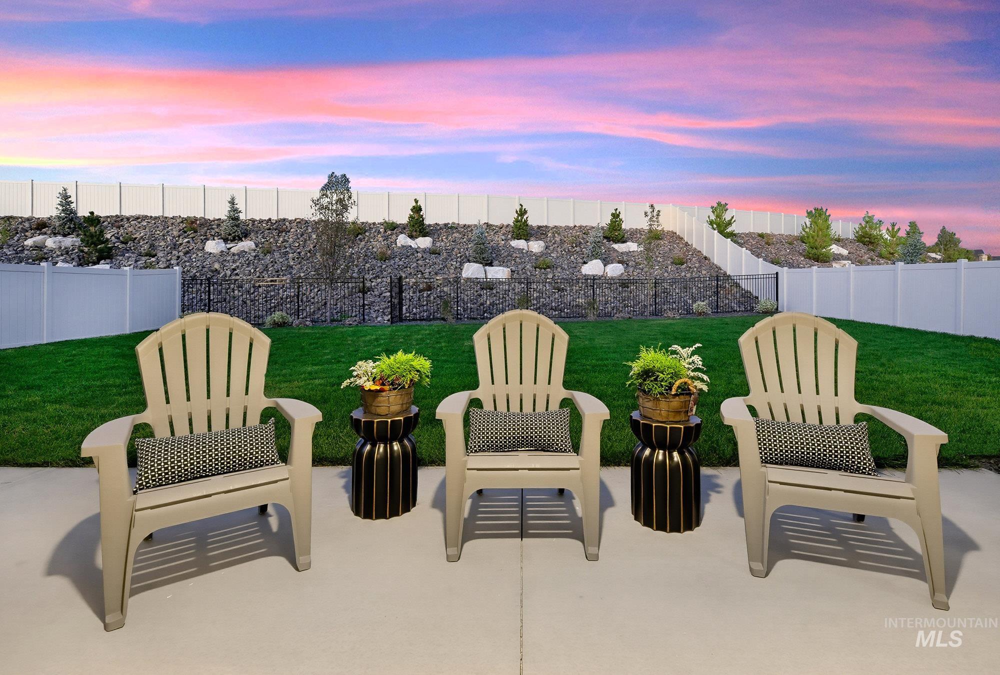 4728 S Selawick Way, Meridian, Idaho 83642, 4 Bedrooms, 2.5 Bathrooms, Residential For Sale, Price $759,900,MLS 99001982