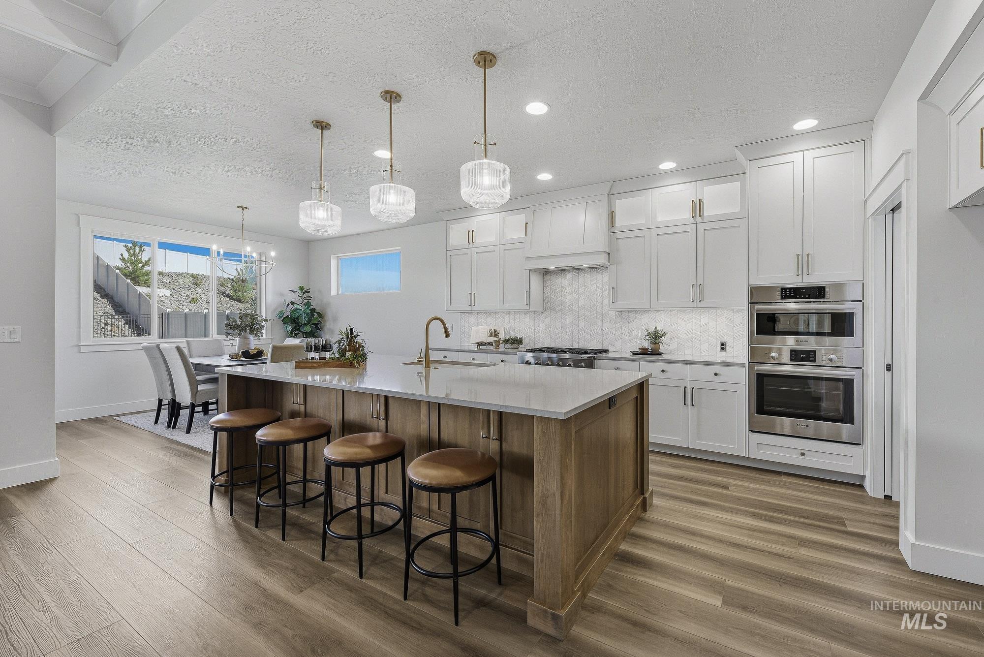 4728 S Selawick Way, Meridian, Idaho 83642, 4 Bedrooms, 2.5 Bathrooms, Residential For Sale, Price $759,900,MLS 99001982