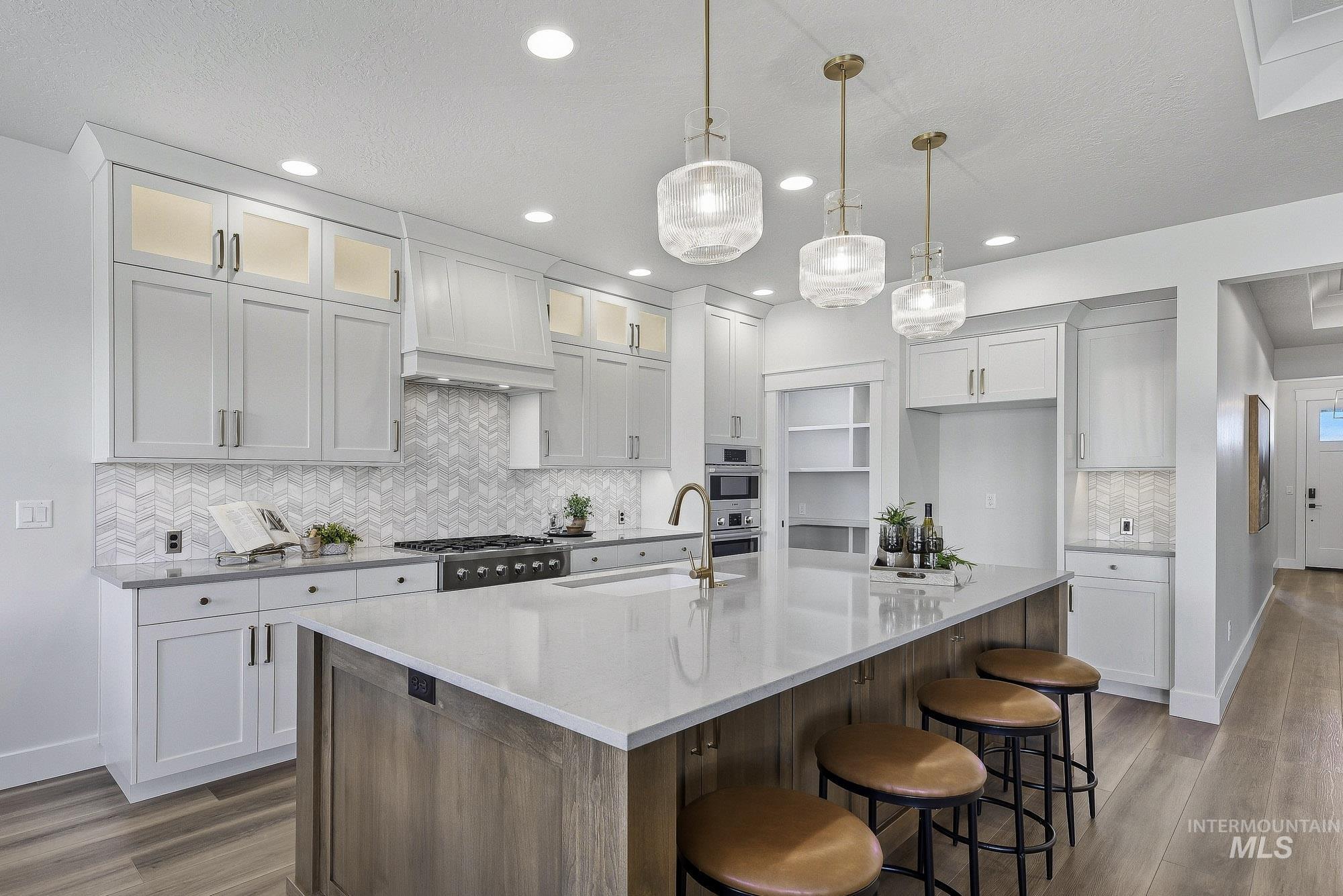 4728 S Selawick Way, Meridian, Idaho 83642, 4 Bedrooms, 2.5 Bathrooms, Residential For Sale, Price $759,900,MLS 99001982
