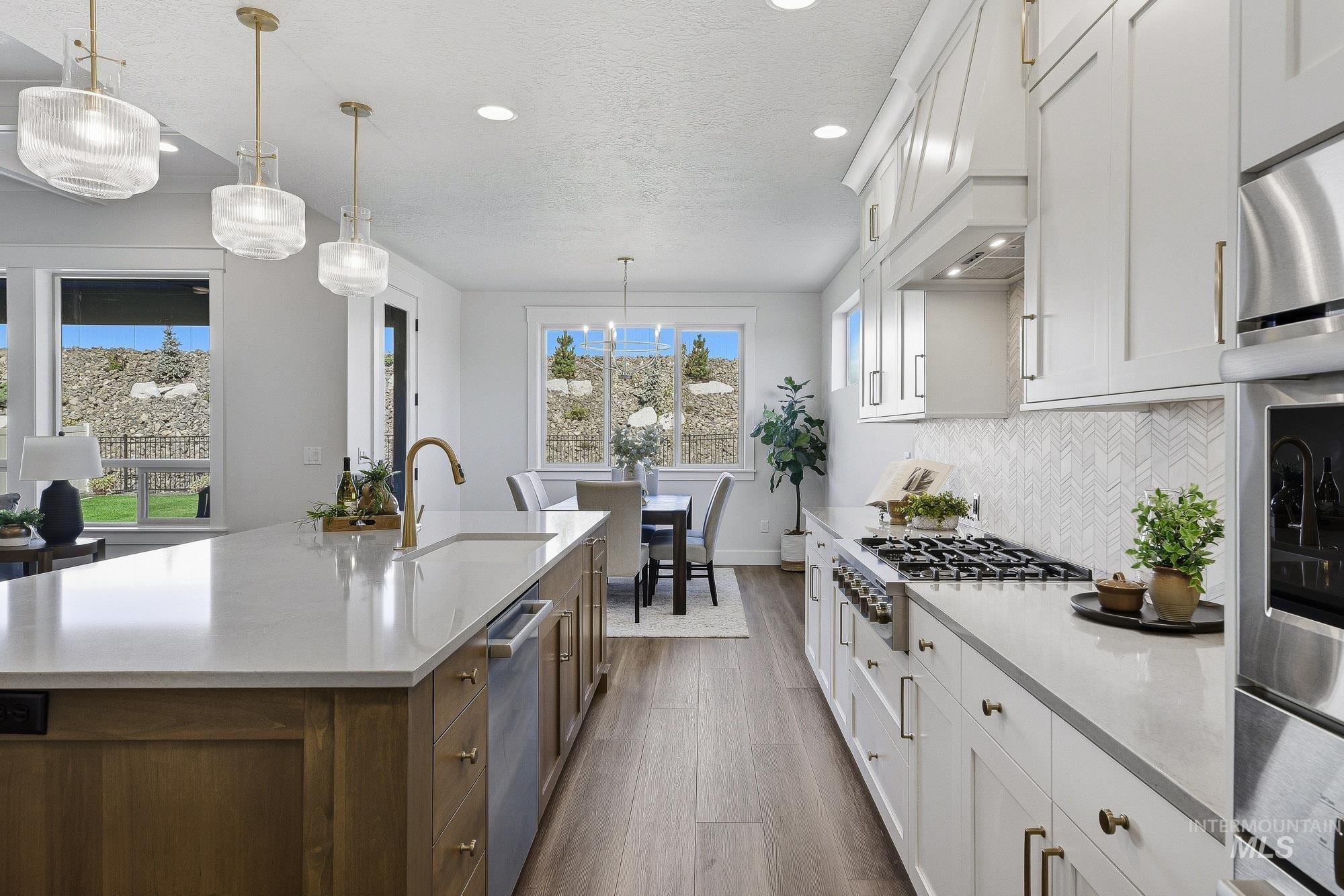 4728 S Selawick Way, Meridian, Idaho 83642, 4 Bedrooms, 2.5 Bathrooms, Residential For Sale, Price $759,900,MLS 99001982