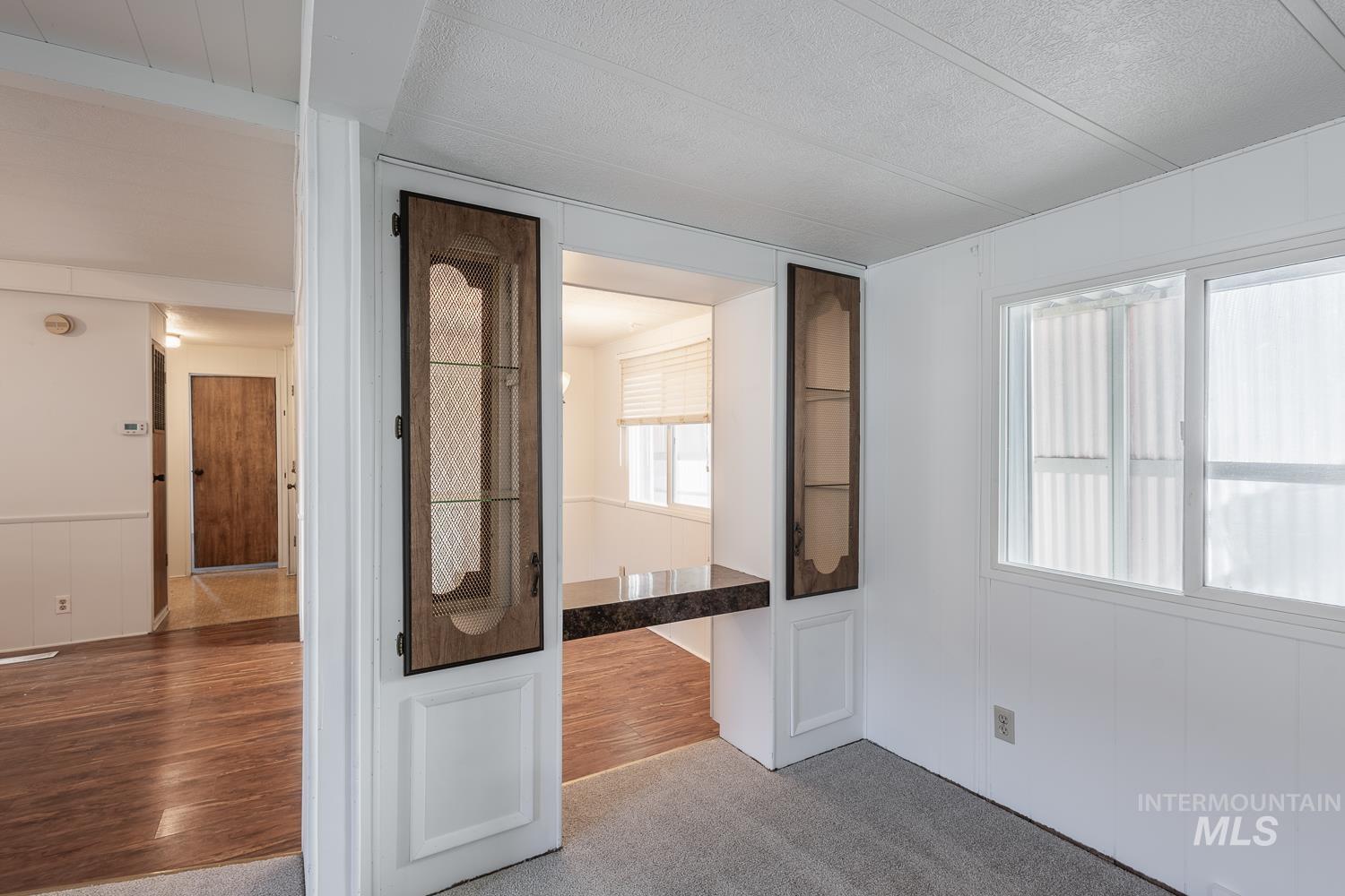 219 W Silver City Dr, Boise, Idaho 83713, 2 Bedrooms, 2 Bathrooms, Residential For Sale, Price $94,499,MLS 99001986