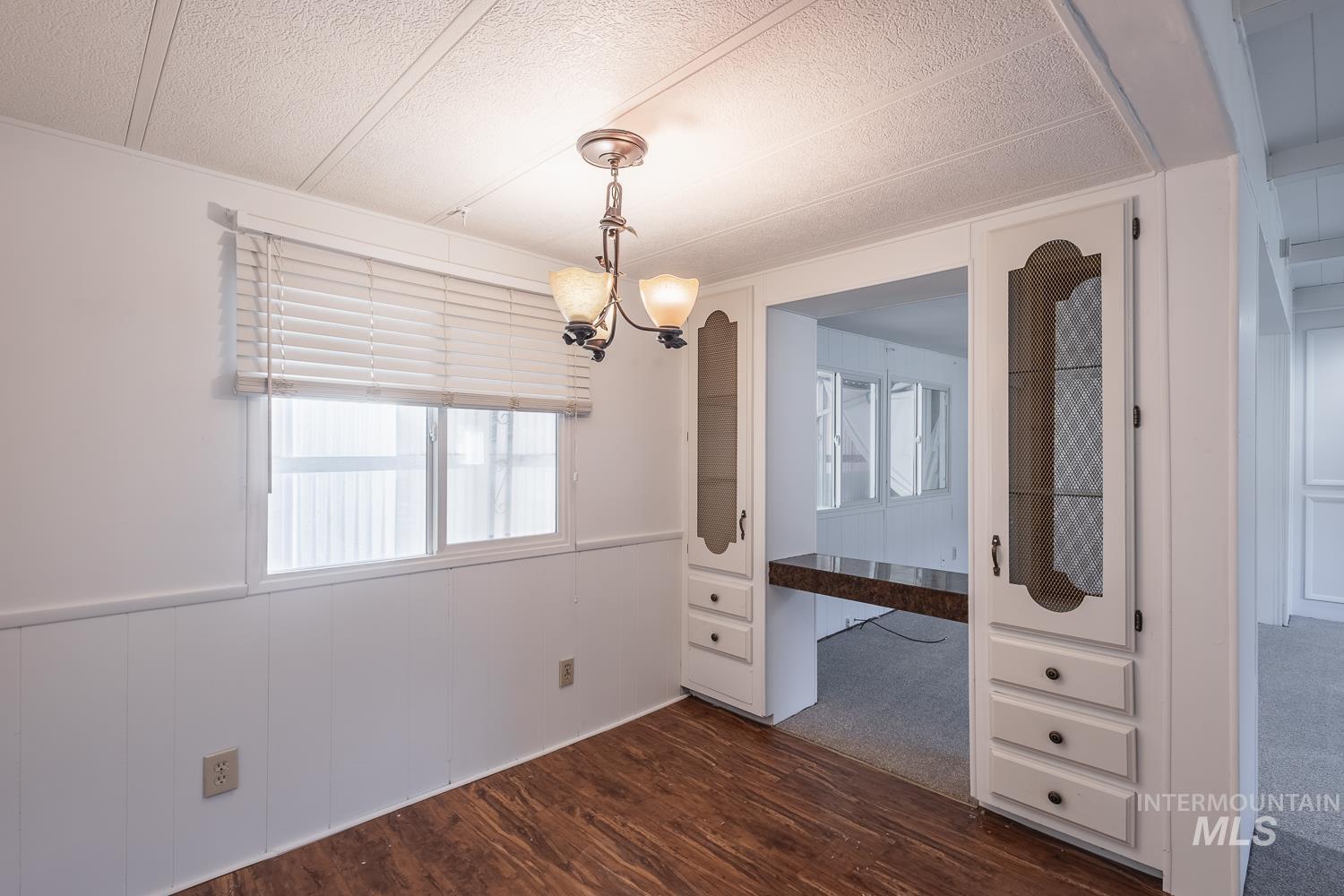 219 W Silver City Dr, Boise, Idaho 83713, 2 Bedrooms, 2 Bathrooms, Residential For Sale, Price $94,499,MLS 99001986