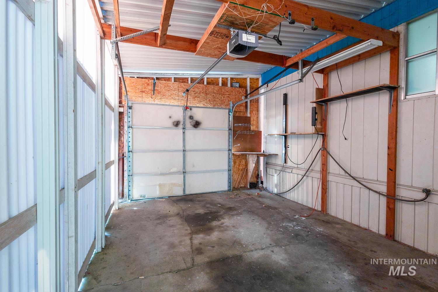 219 W Silver City Dr, Boise, Idaho 83713, 2 Bedrooms, 2 Bathrooms, Residential For Sale, Price $94,499,MLS 99001986