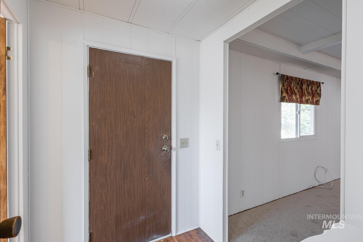 219 W Silver City Dr, Boise, Idaho 83713, 2 Bedrooms, 2 Bathrooms, Residential For Sale, Price $94,499,MLS 99001986