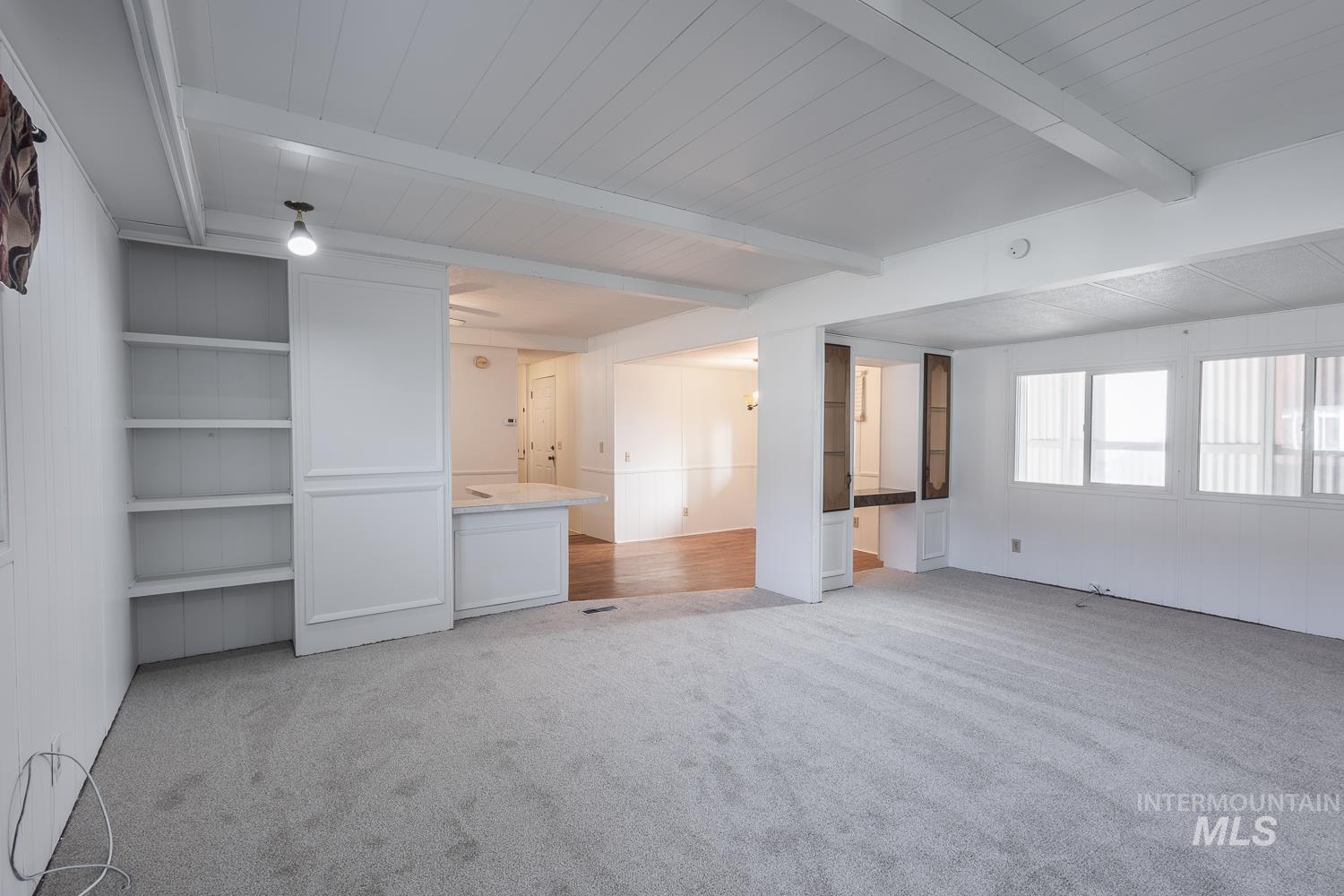 219 W Silver City Dr, Boise, Idaho 83713, 2 Bedrooms, 2 Bathrooms, Residential For Sale, Price $94,499,MLS 99001986