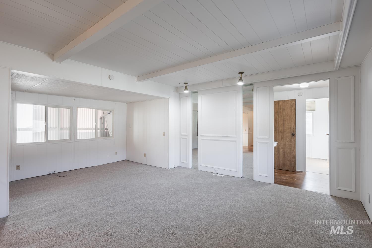 219 W Silver City Dr, Boise, Idaho 83713, 2 Bedrooms, 2 Bathrooms, Residential For Sale, Price $94,499,MLS 99001986