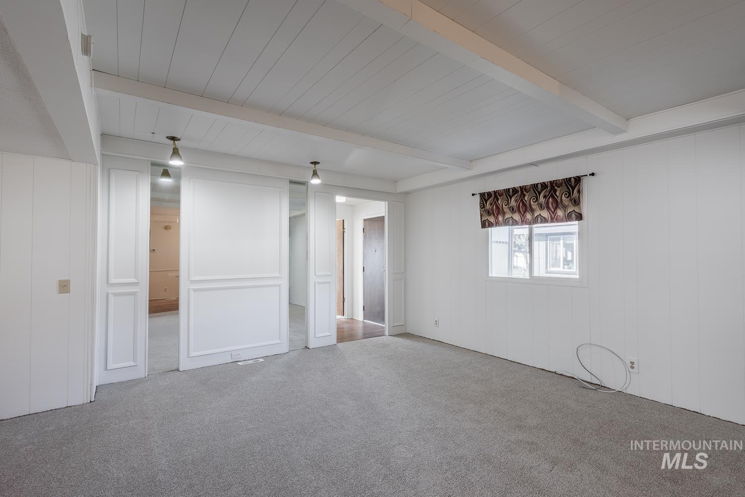 219 W Silver City Dr, Boise, Idaho 83713, 2 Bedrooms, 2 Bathrooms, Residential For Sale, Price $94,499,MLS 99001986