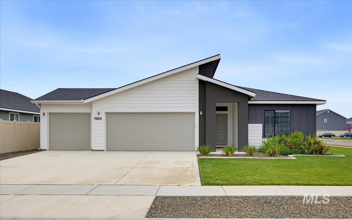 Residential For Sale