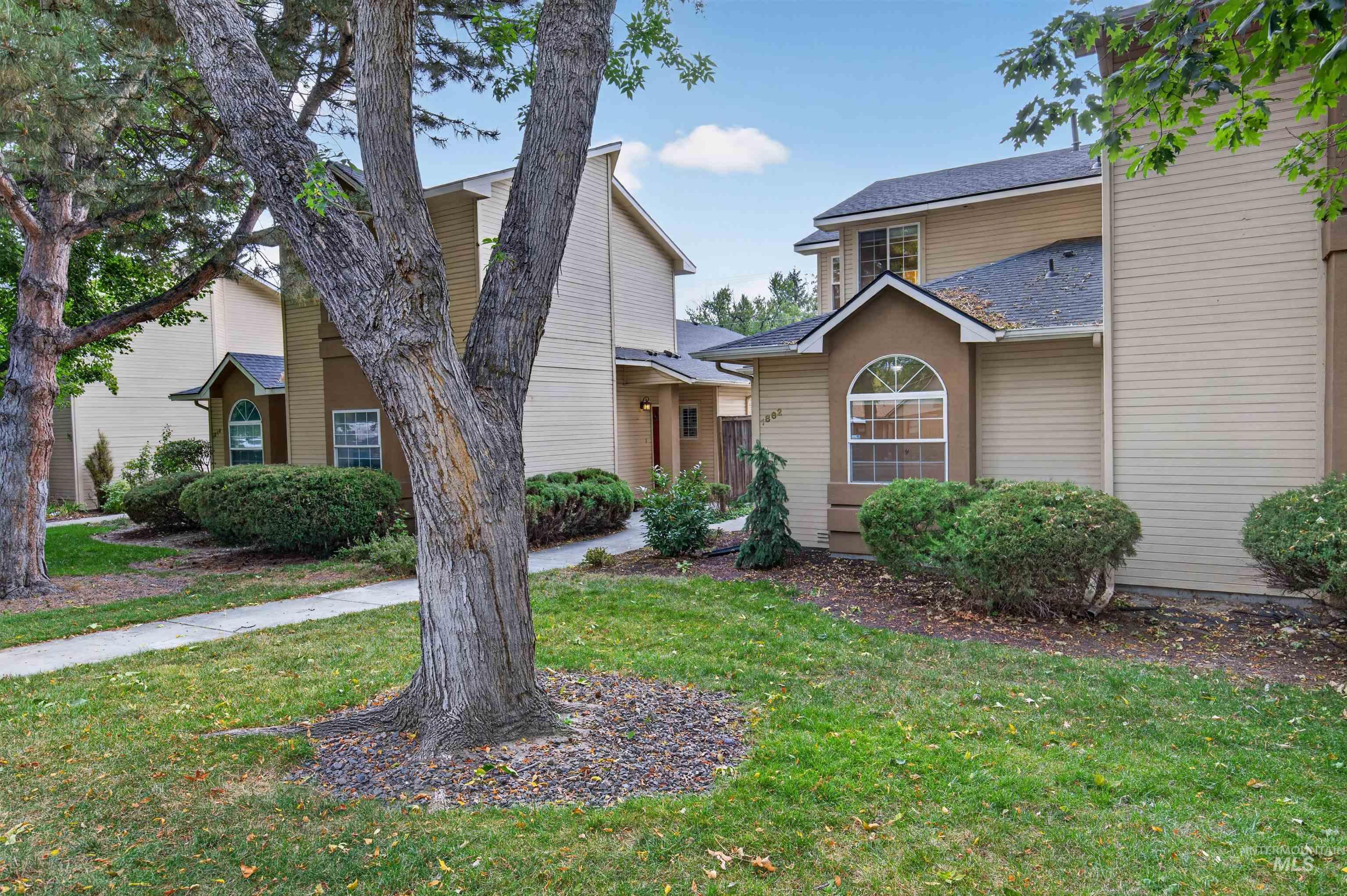 Residential For Sale
