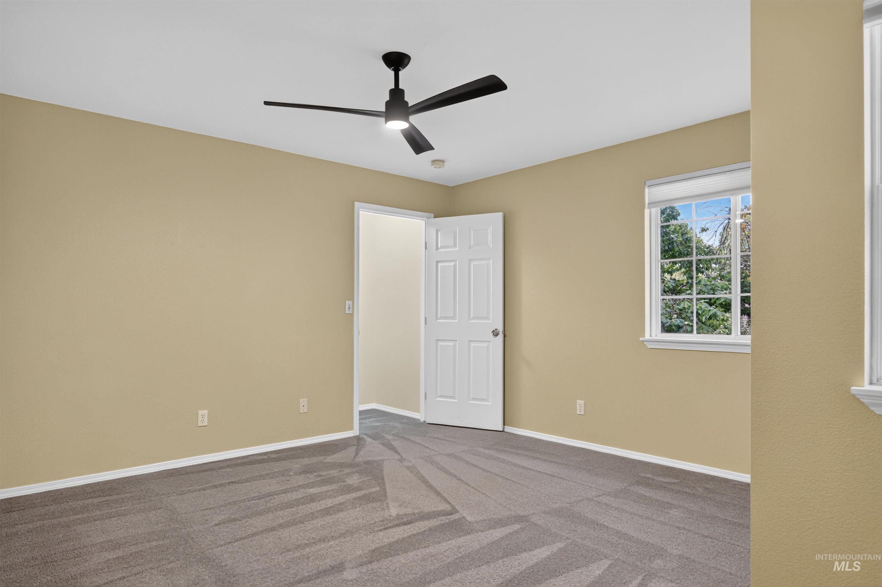 1862 S Leadville, Boise, Idaho 83706, 2 Bedrooms, 2 Bathrooms, Residential For Sale, Price $450,000,MLS 99001991