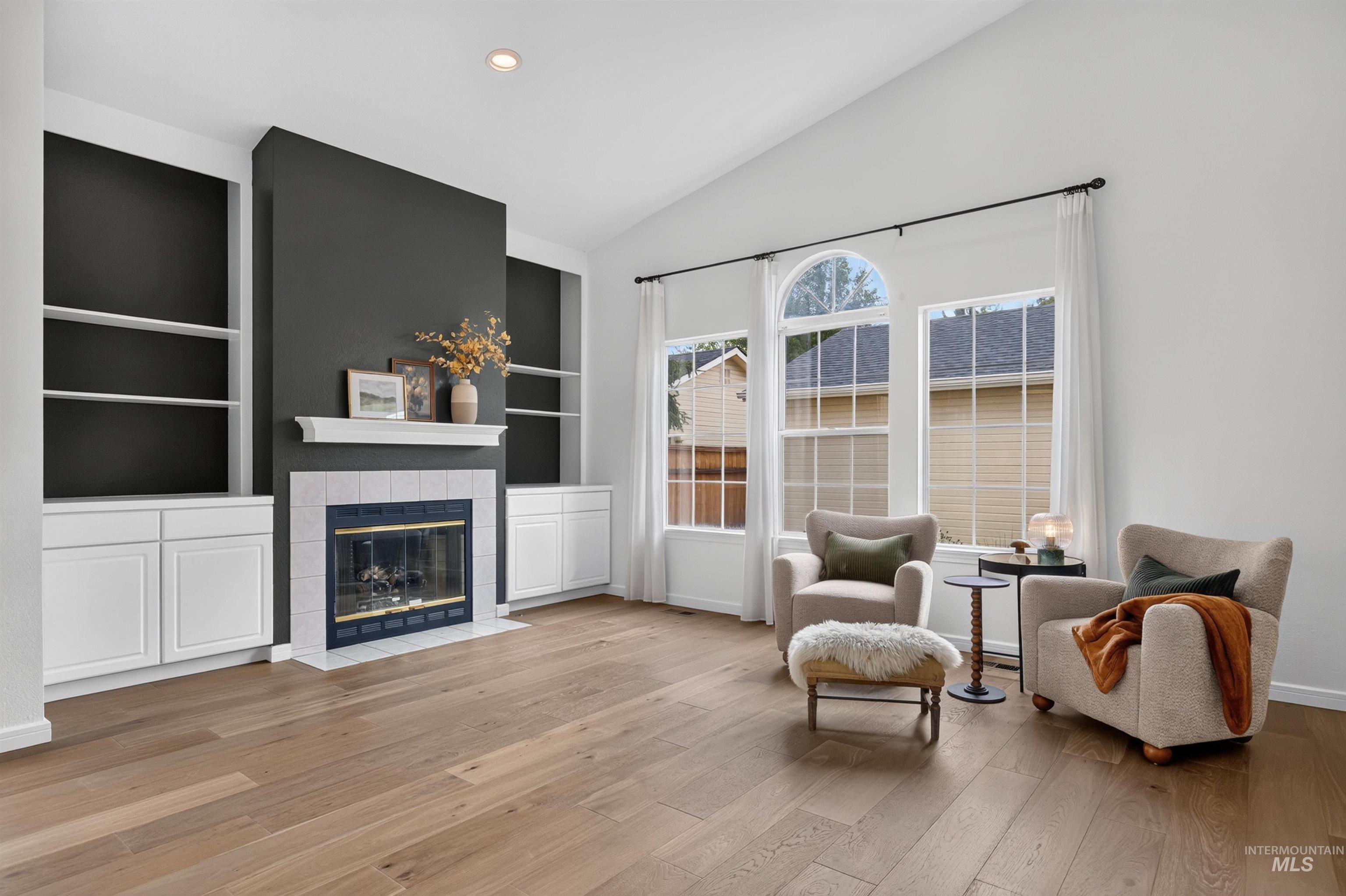 1862 S Leadville, Boise, Idaho 83706, 2 Bedrooms, 2 Bathrooms, Residential For Sale, Price $450,000,MLS 99001991