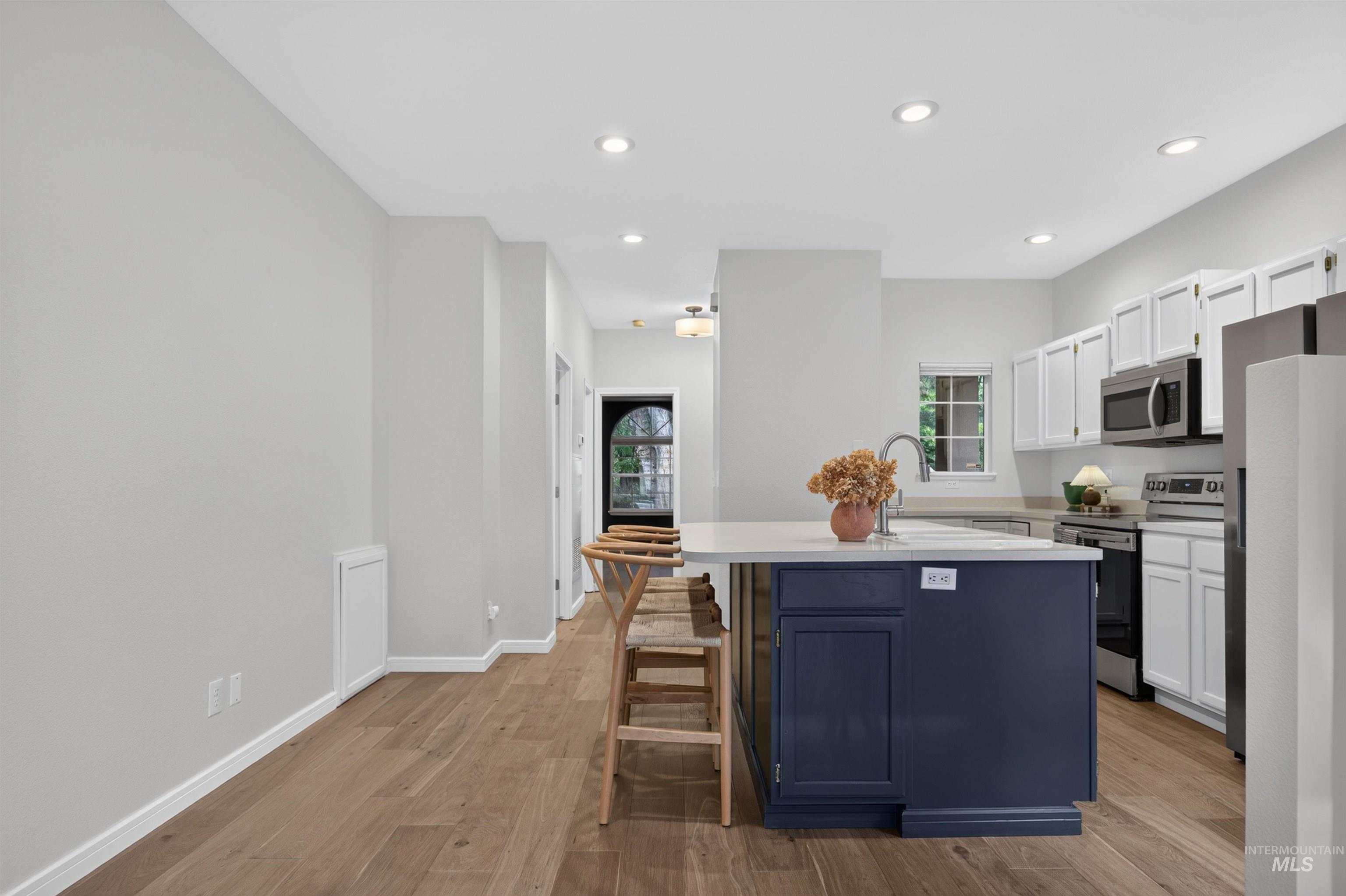 1862 S Leadville, Boise, Idaho 83706, 2 Bedrooms, 2 Bathrooms, Residential For Sale, Price $450,000,MLS 99001991