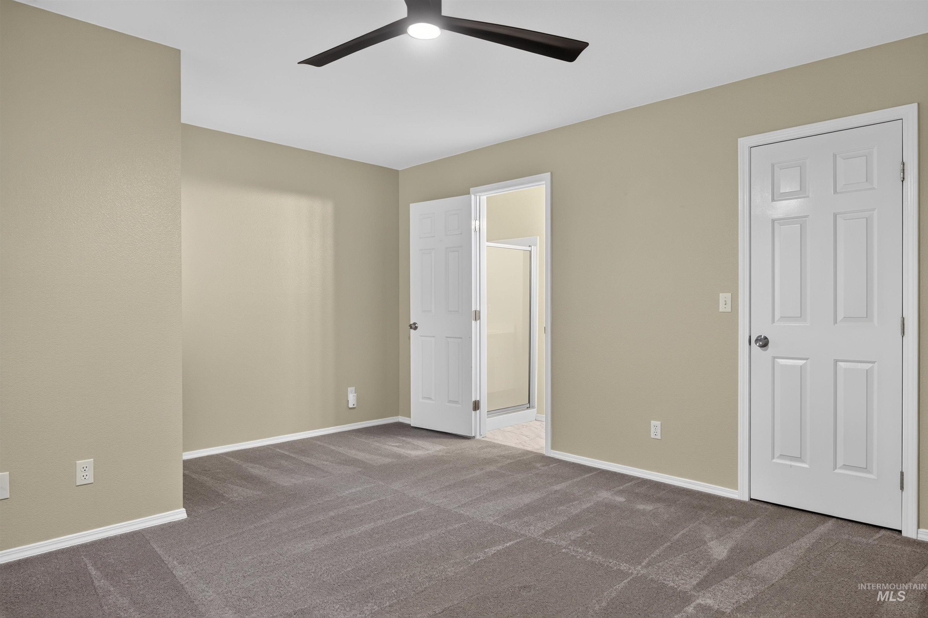 1862 S Leadville, Boise, Idaho 83706, 2 Bedrooms, 2 Bathrooms, Residential For Sale, Price $450,000,MLS 99001991