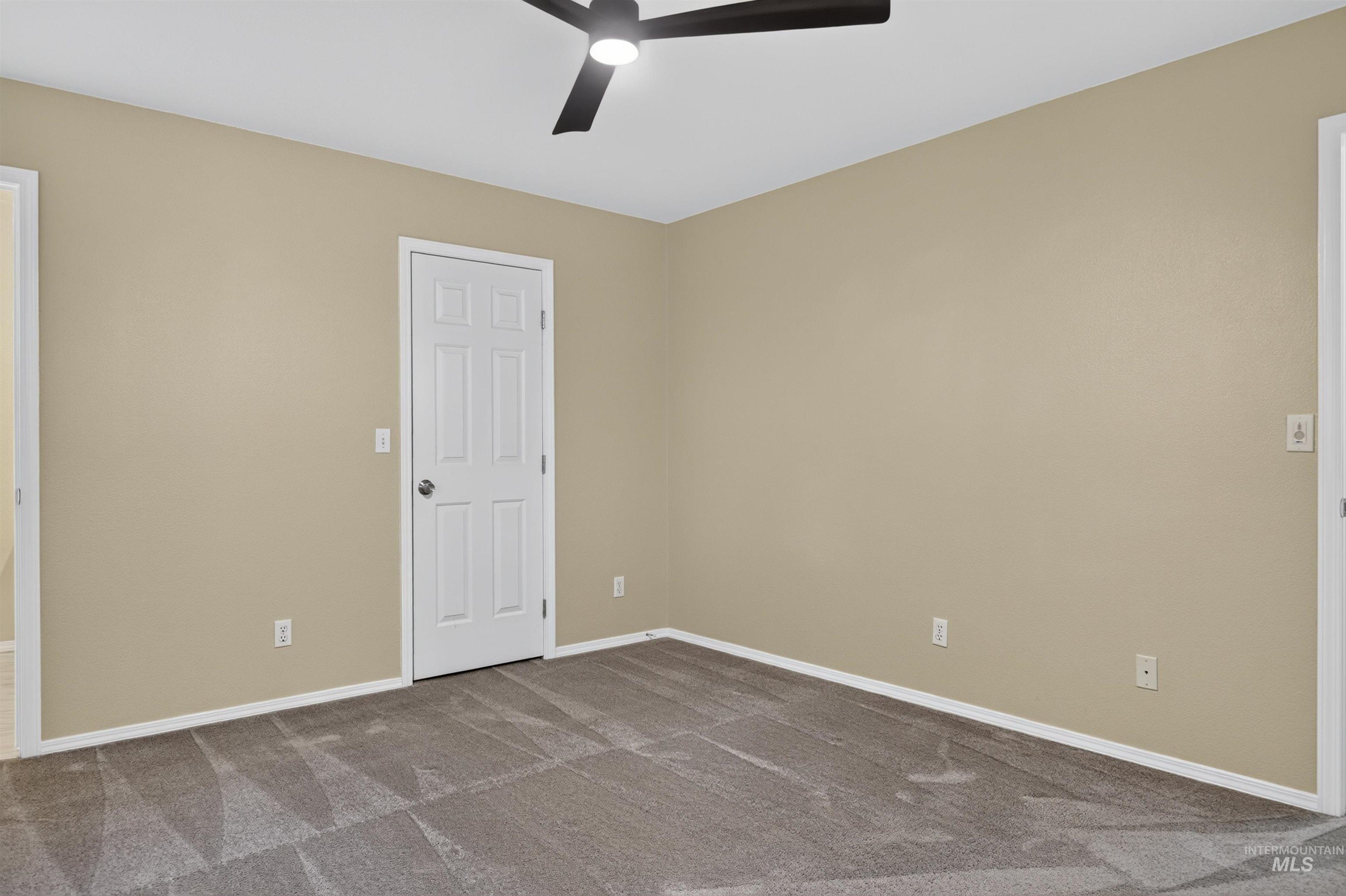 1862 S Leadville, Boise, Idaho 83706, 2 Bedrooms, 2 Bathrooms, Residential For Sale, Price $450,000,MLS 99001991