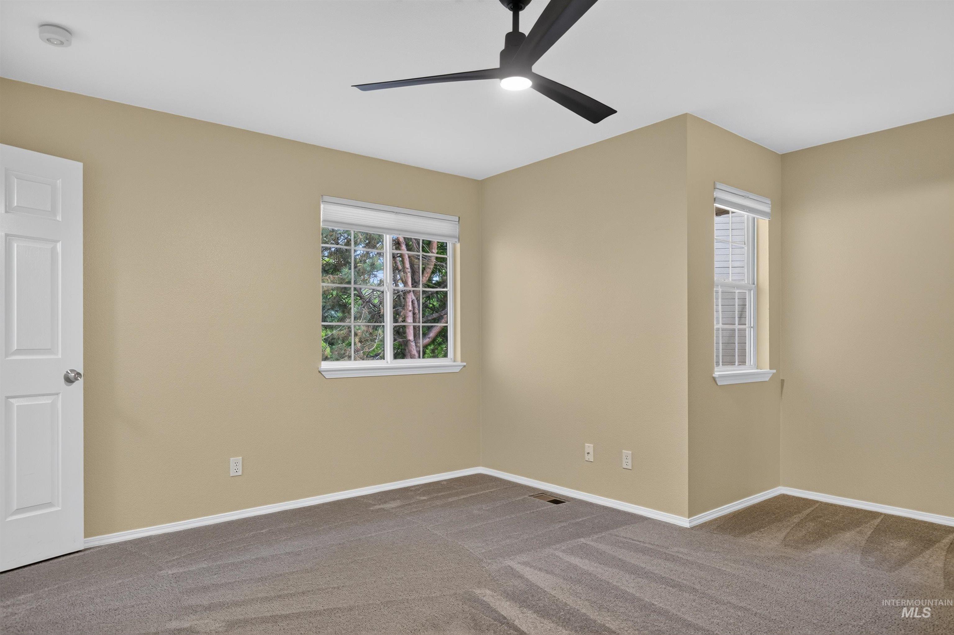 1862 S Leadville, Boise, Idaho 83706, 2 Bedrooms, 2 Bathrooms, Residential For Sale, Price $450,000,MLS 99001991