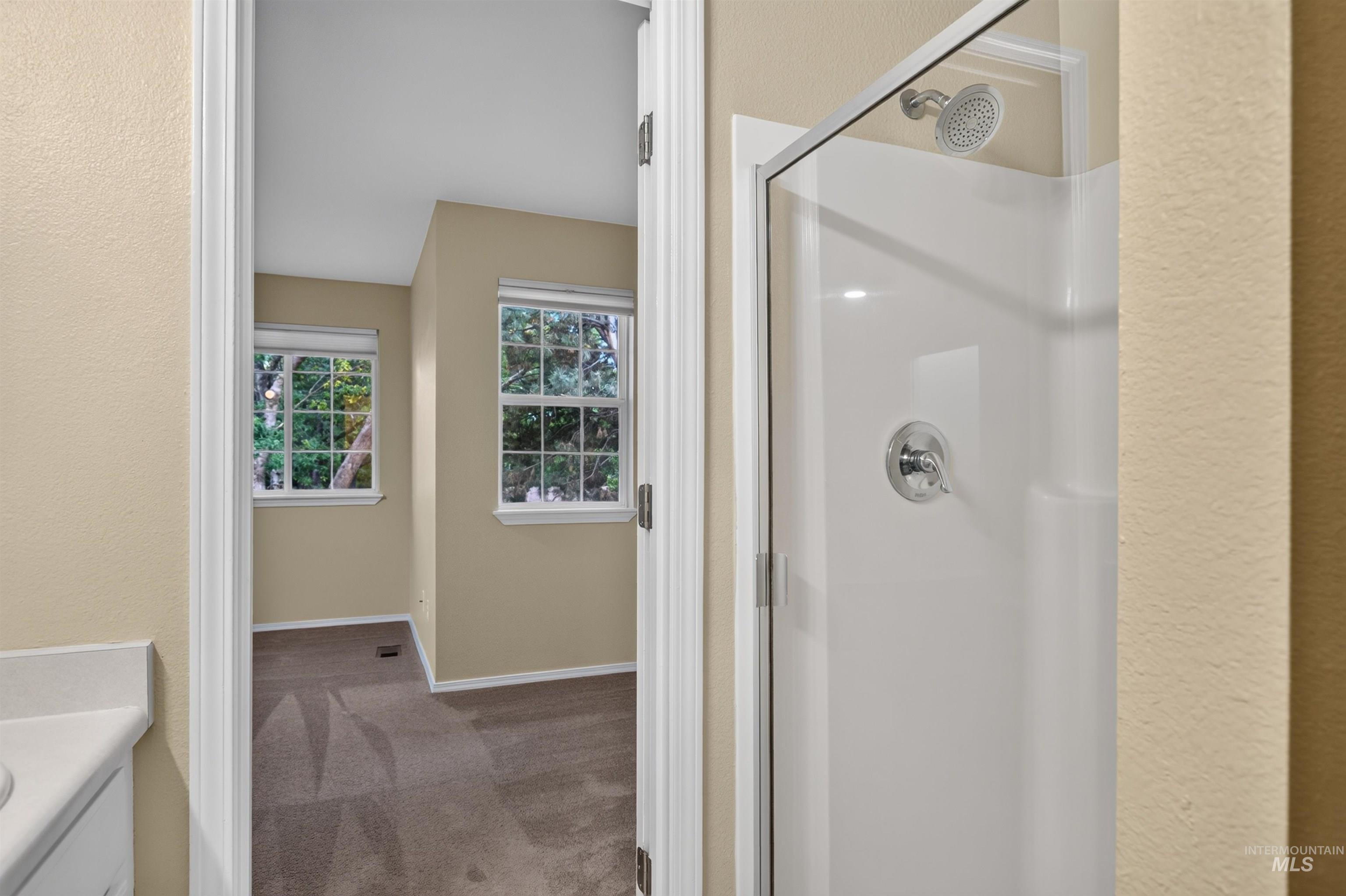 1862 S Leadville, Boise, Idaho 83706, 2 Bedrooms, 2 Bathrooms, Residential For Sale, Price $450,000,MLS 99001991