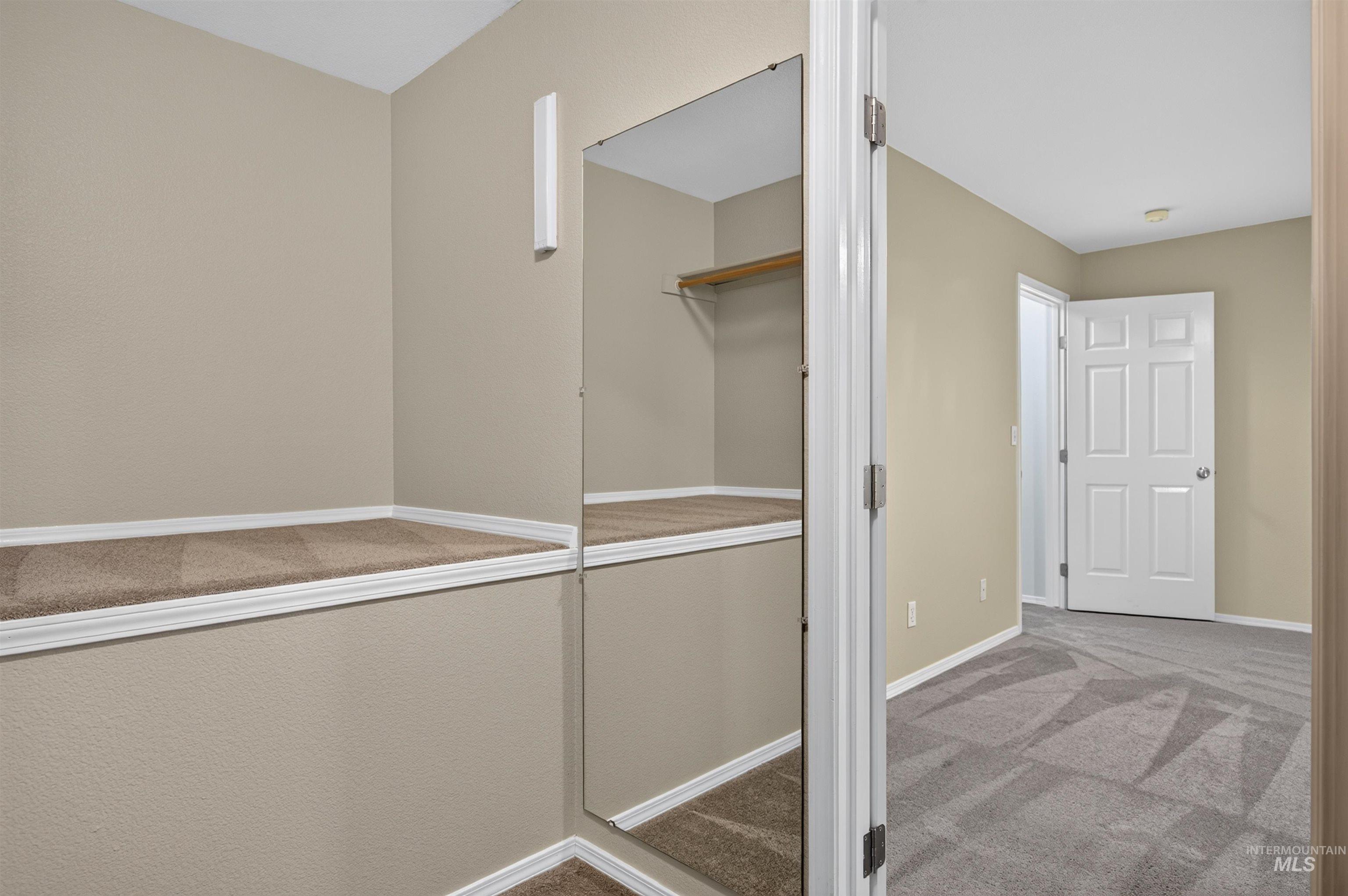 1862 S Leadville, Boise, Idaho 83706, 2 Bedrooms, 2 Bathrooms, Residential For Sale, Price $450,000,MLS 99001991
