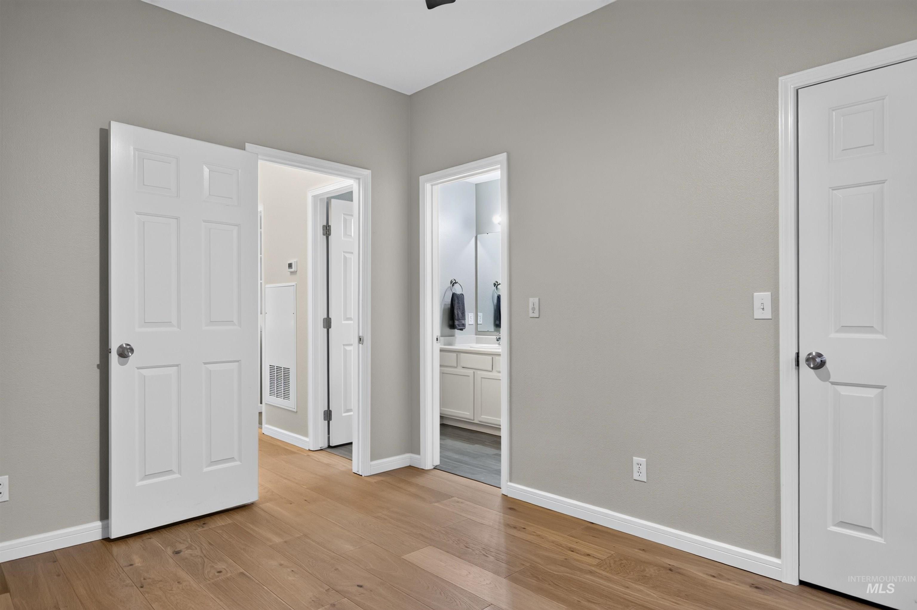 1862 S Leadville, Boise, Idaho 83706, 2 Bedrooms, 2 Bathrooms, Residential For Sale, Price $450,000,MLS 99001991