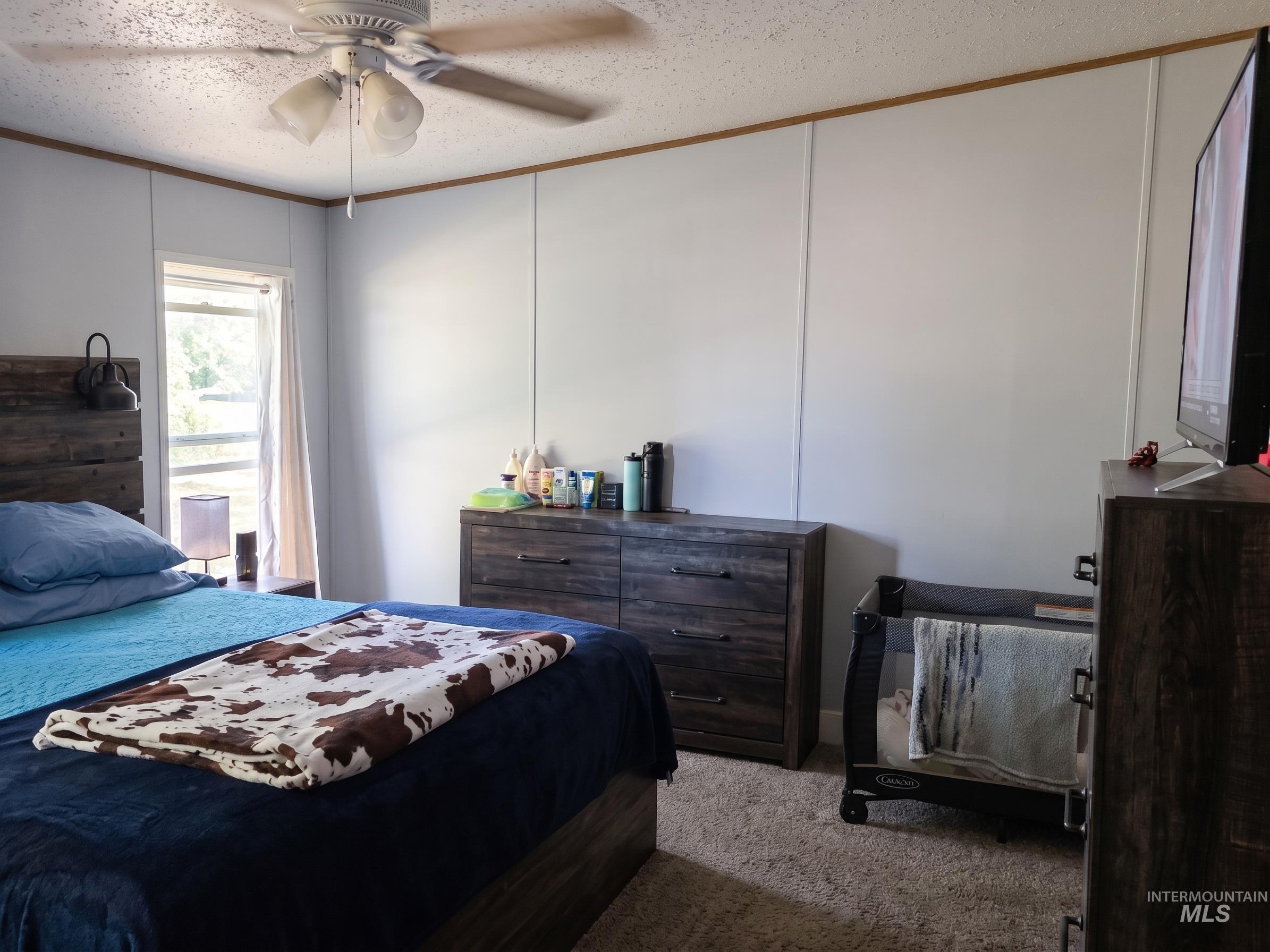 13821 Gary Ln, Caldwell, Idaho 83607, 5 Bedrooms, 2 Bathrooms, Residential For Sale, Price $449,500,MLS 99001994