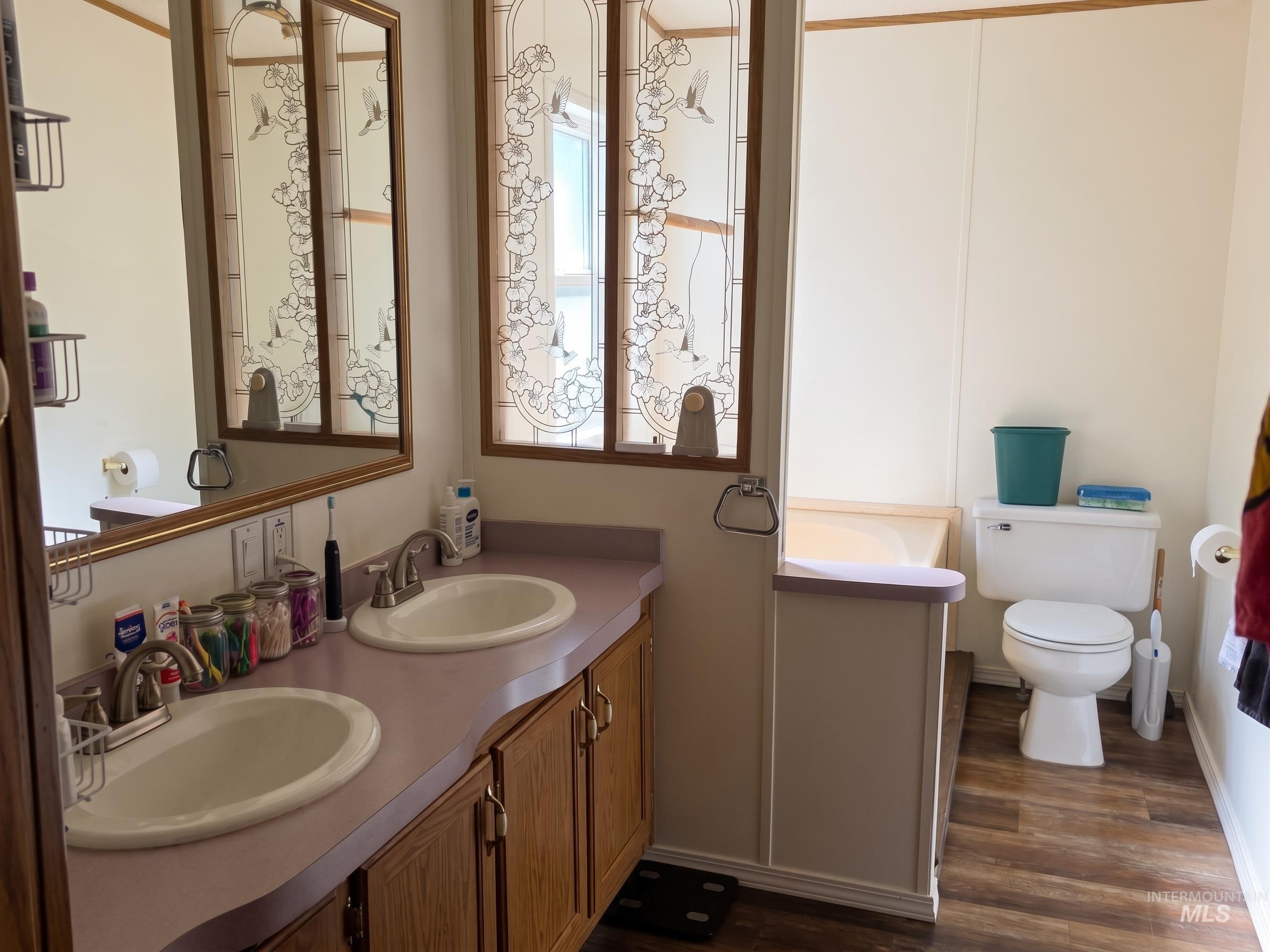13821 Gary Ln, Caldwell, Idaho 83607, 5 Bedrooms, 2 Bathrooms, Residential For Sale, Price $449,500,MLS 99001994
