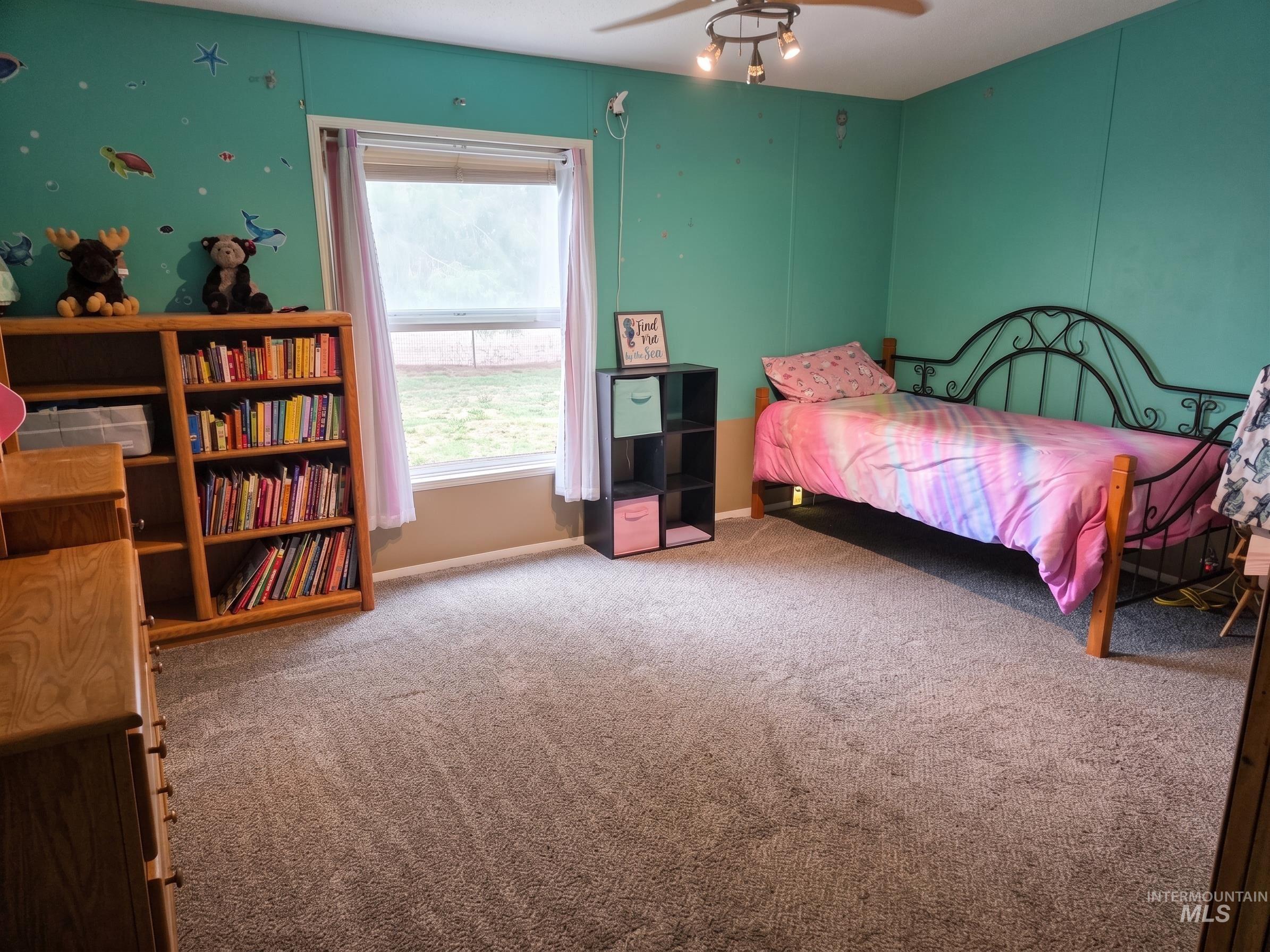 13821 Gary Ln, Caldwell, Idaho 83607, 5 Bedrooms, 2 Bathrooms, Residential For Sale, Price $449,500,MLS 99001994