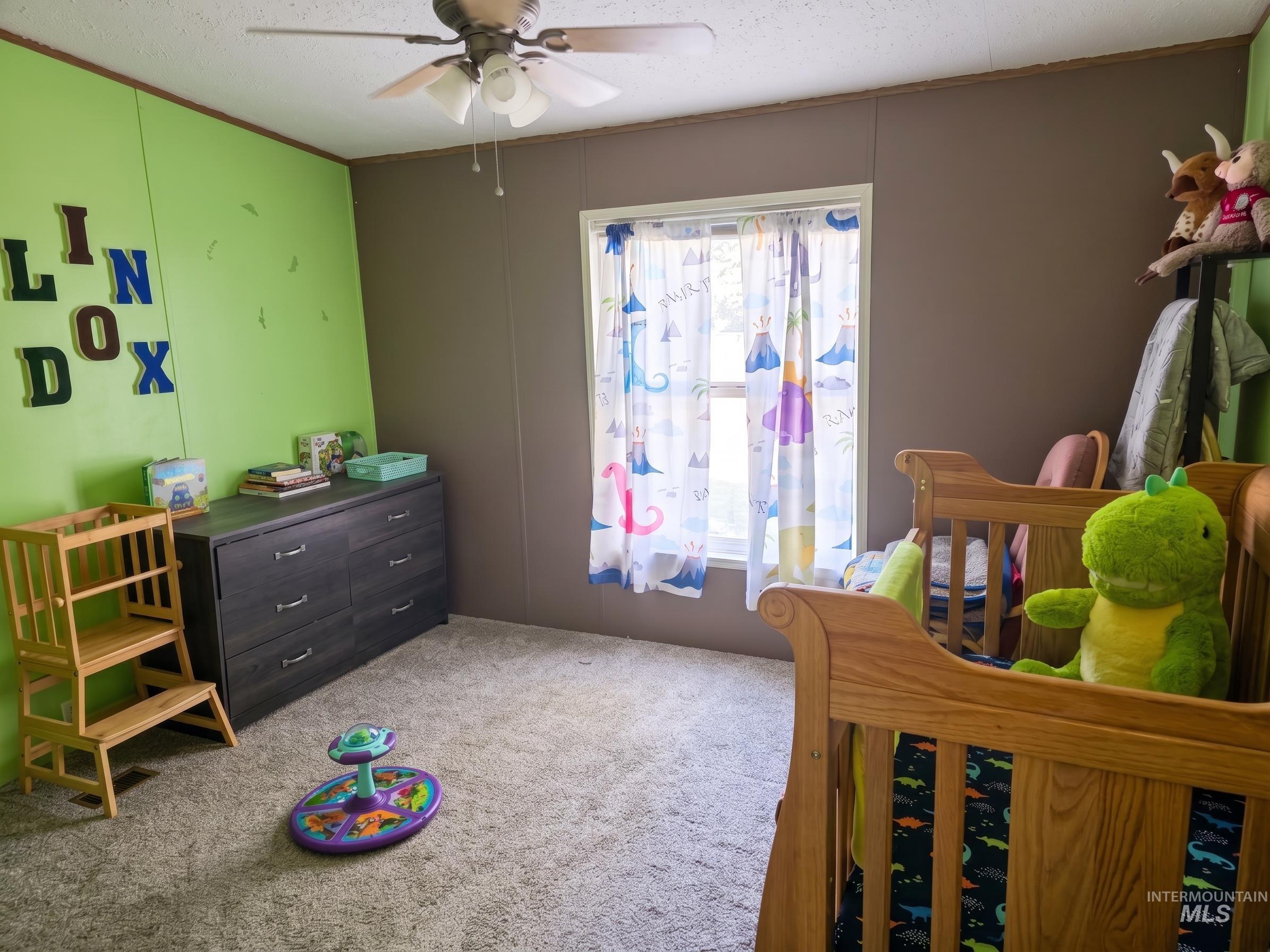 13821 Gary Ln, Caldwell, Idaho 83607, 5 Bedrooms, 2 Bathrooms, Residential For Sale, Price $449,500,MLS 99001994
