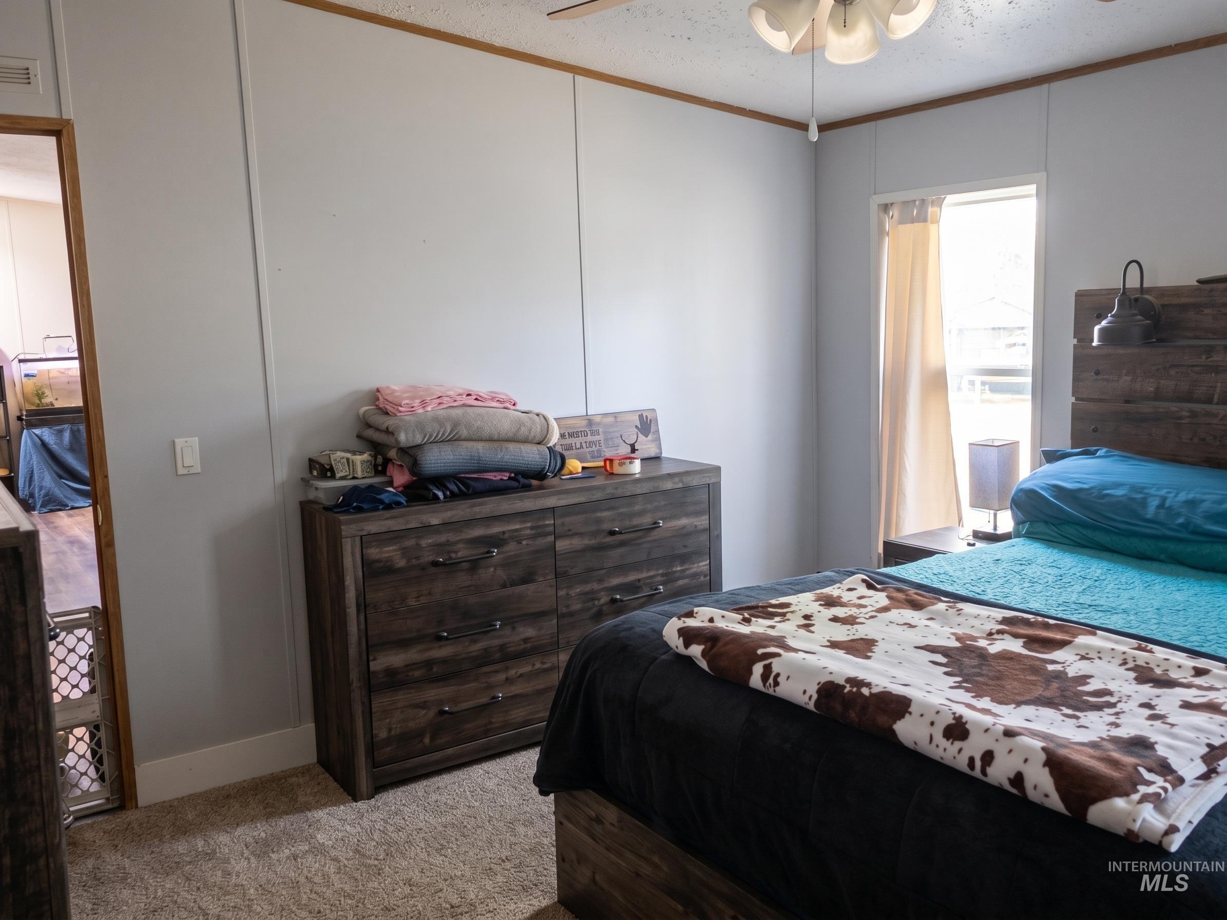 13821 Gary Ln, Caldwell, Idaho 83607, 5 Bedrooms, 2 Bathrooms, Residential For Sale, Price $449,500,MLS 99001994