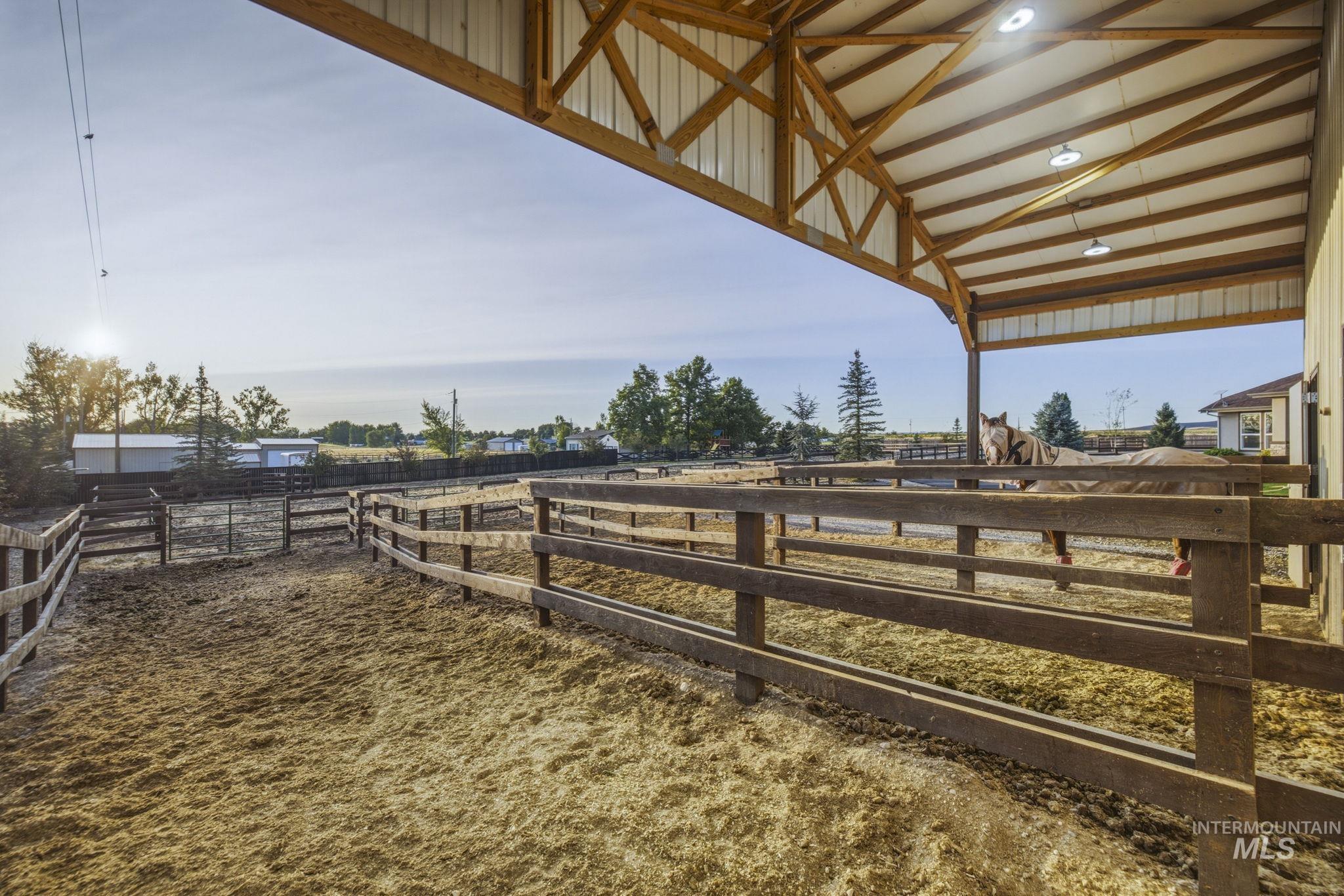 1385 S Ash Ave, Kuna, Idaho 83634, 5 Bedrooms, 4 Bathrooms, Residential For Sale, Price $1,875,000,MLS 99001999
