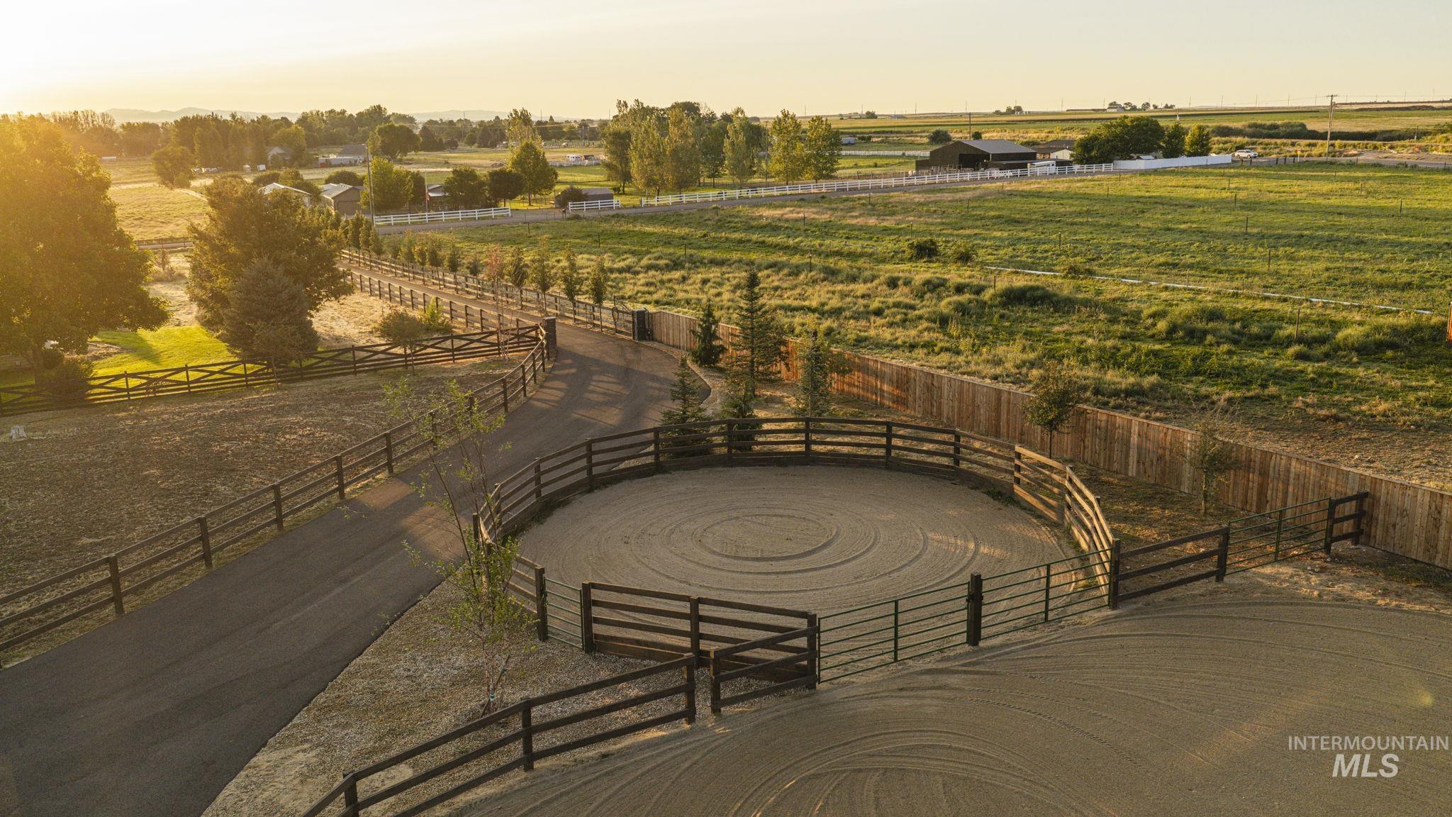 1385 S Ash Ave, Kuna, Idaho 83634, 5 Bedrooms, 4 Bathrooms, Residential For Sale, Price $1,875,000,MLS 99001999