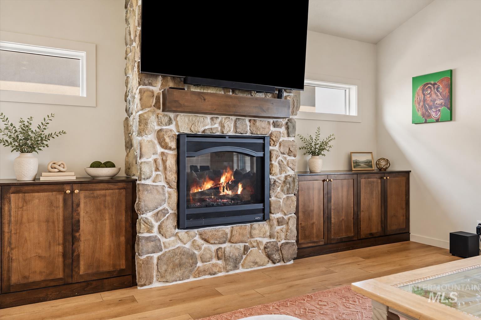 3276 N Fire Flower Ave, Star, Idaho 83669, 4 Bedrooms, 2.5 Bathrooms, Residential For Sale, Price $800,000,MLS 99002001