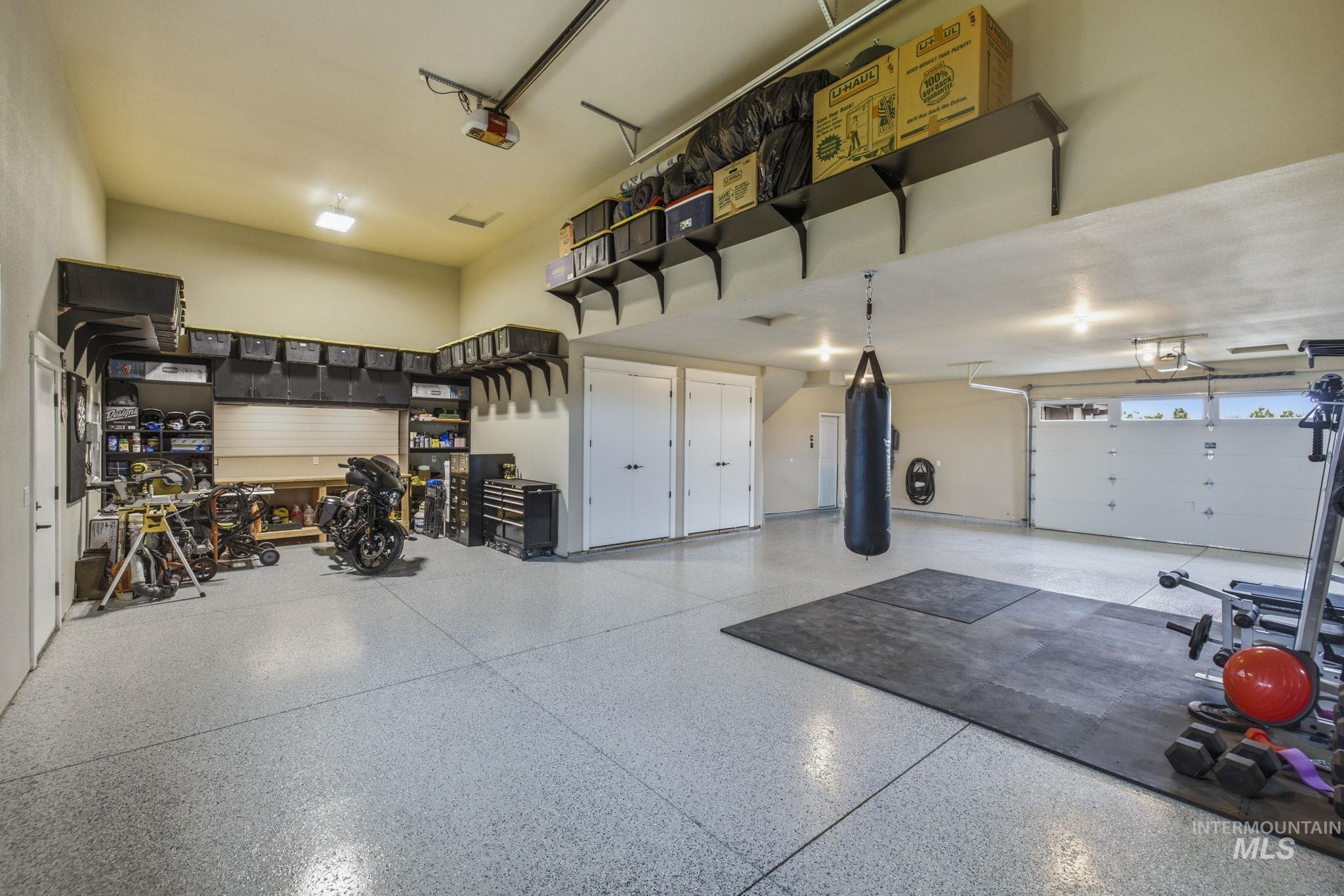 1385 S Ash Ave, Kuna, Idaho 83634, 5 Bedrooms, 4 Bathrooms, Farm & Ranch For Sale, Price $1,875,000,MLS 99002002