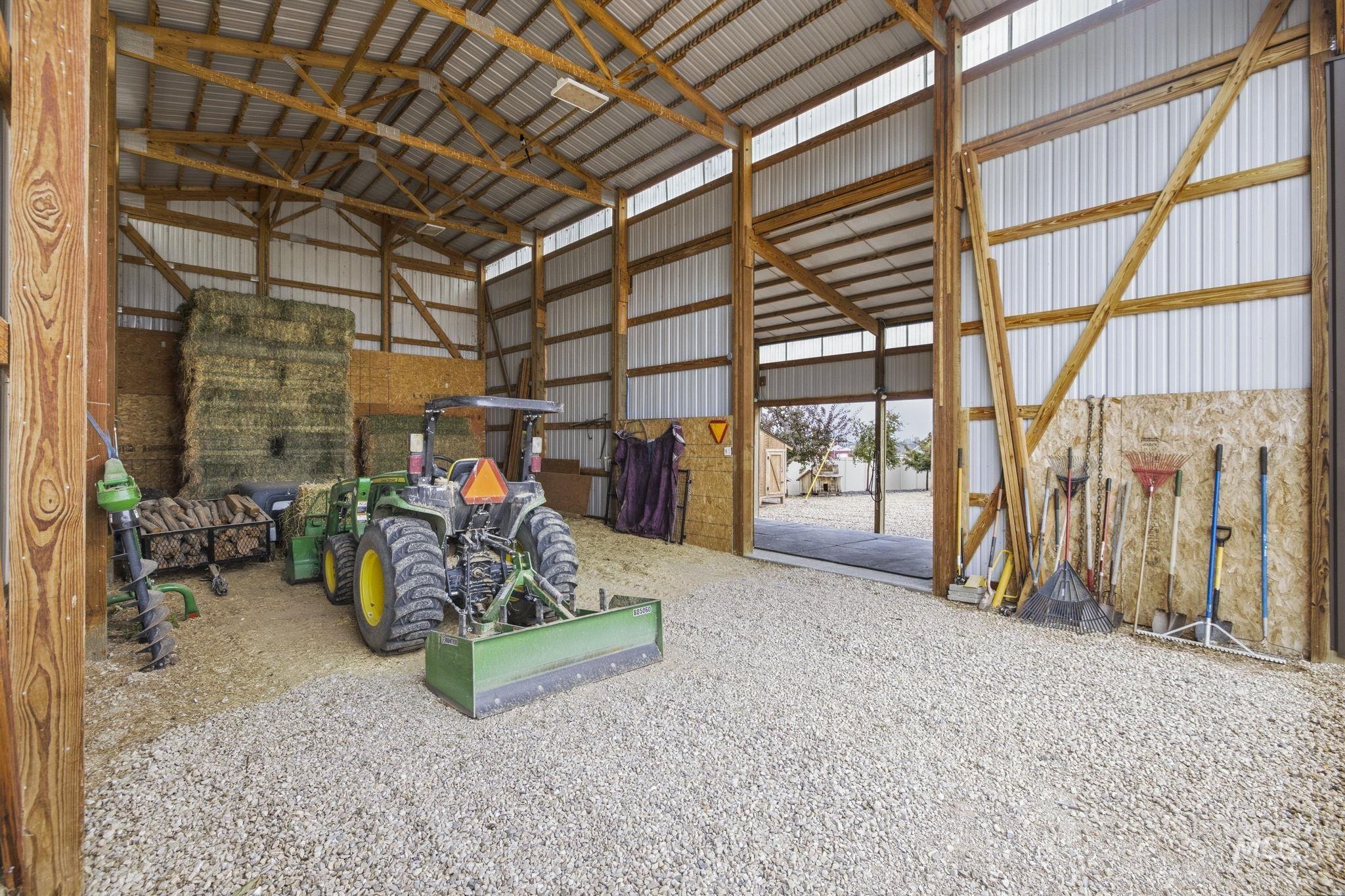 1385 S Ash Ave, Kuna, Idaho 83634, 5 Bedrooms, 4 Bathrooms, Farm & Ranch For Sale, Price $1,875,000,MLS 99002002
