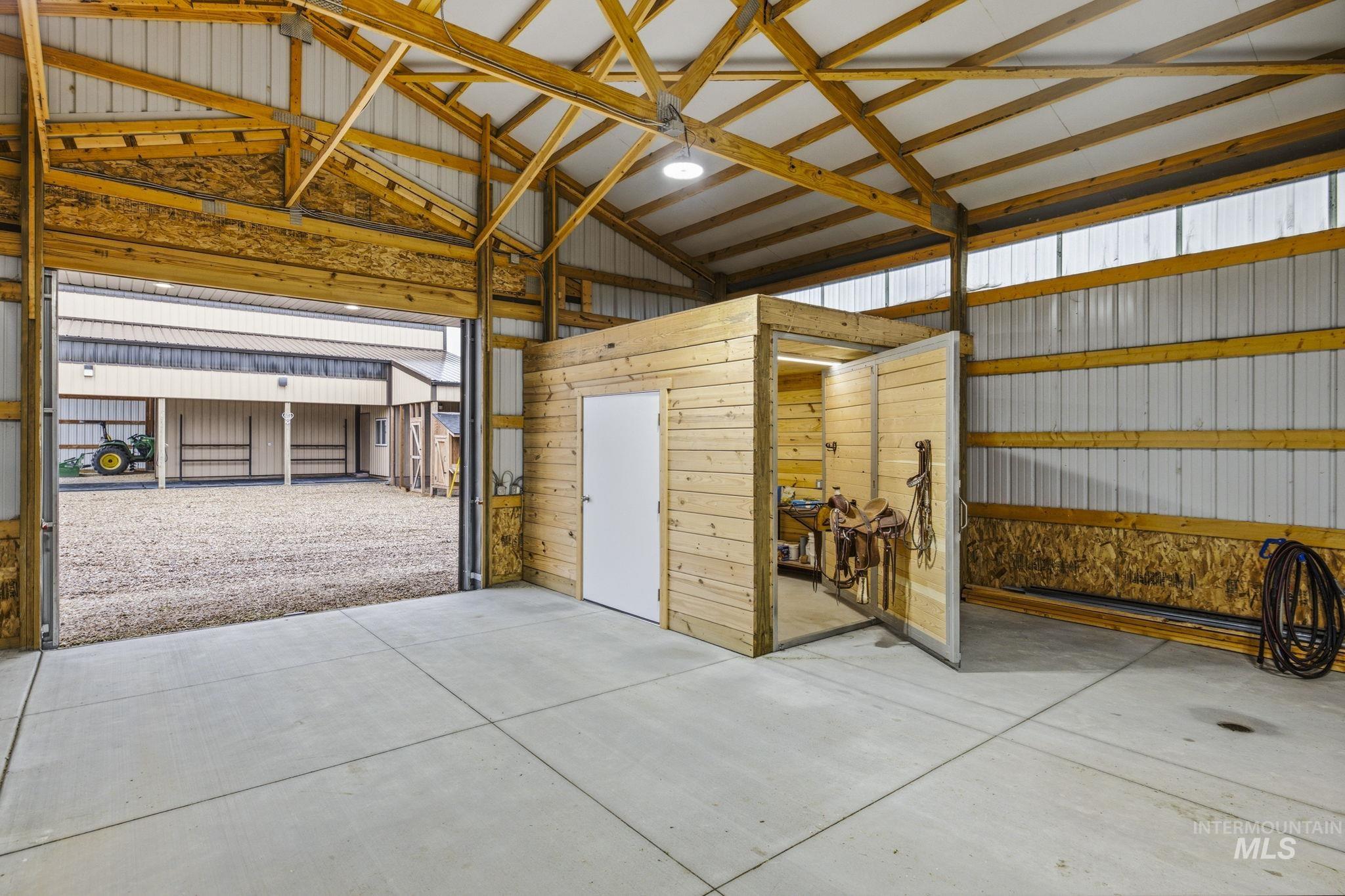 1385 S Ash Ave, Kuna, Idaho 83634, 5 Bedrooms, 4 Bathrooms, Farm & Ranch For Sale, Price $1,875,000,MLS 99002002
