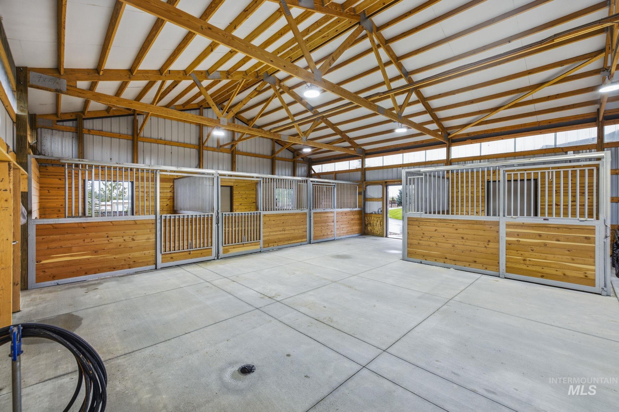1385 S Ash Ave, Kuna, Idaho 83634, 5 Bedrooms, 4 Bathrooms, Farm & Ranch For Sale, Price $1,875,000,MLS 99002002