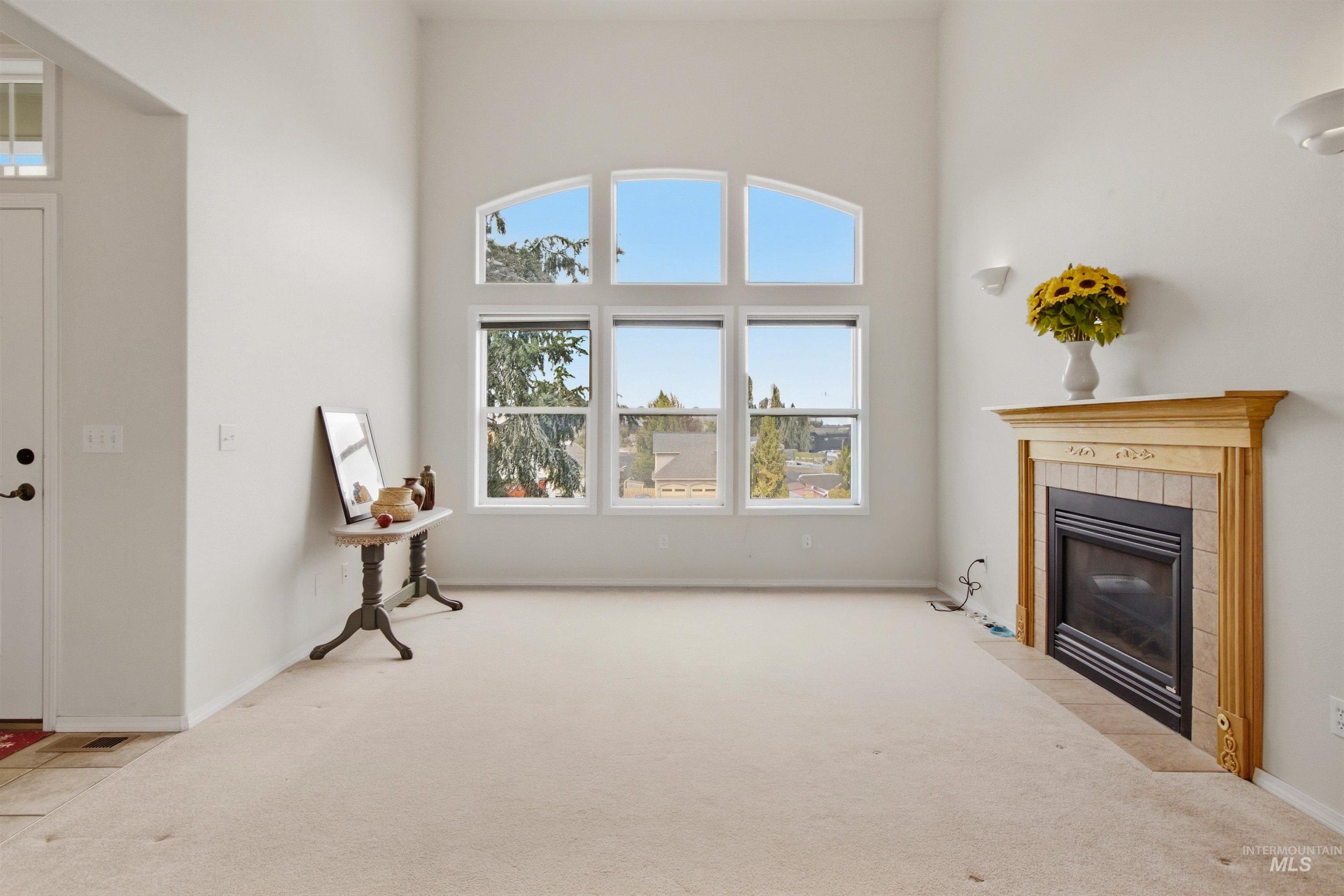 2265 E Sixth Street, Moscow, Idaho 83843, 3 Bedrooms, 2.5 Bathrooms, Residential For Sale, Price $619,000,MLS 99002010