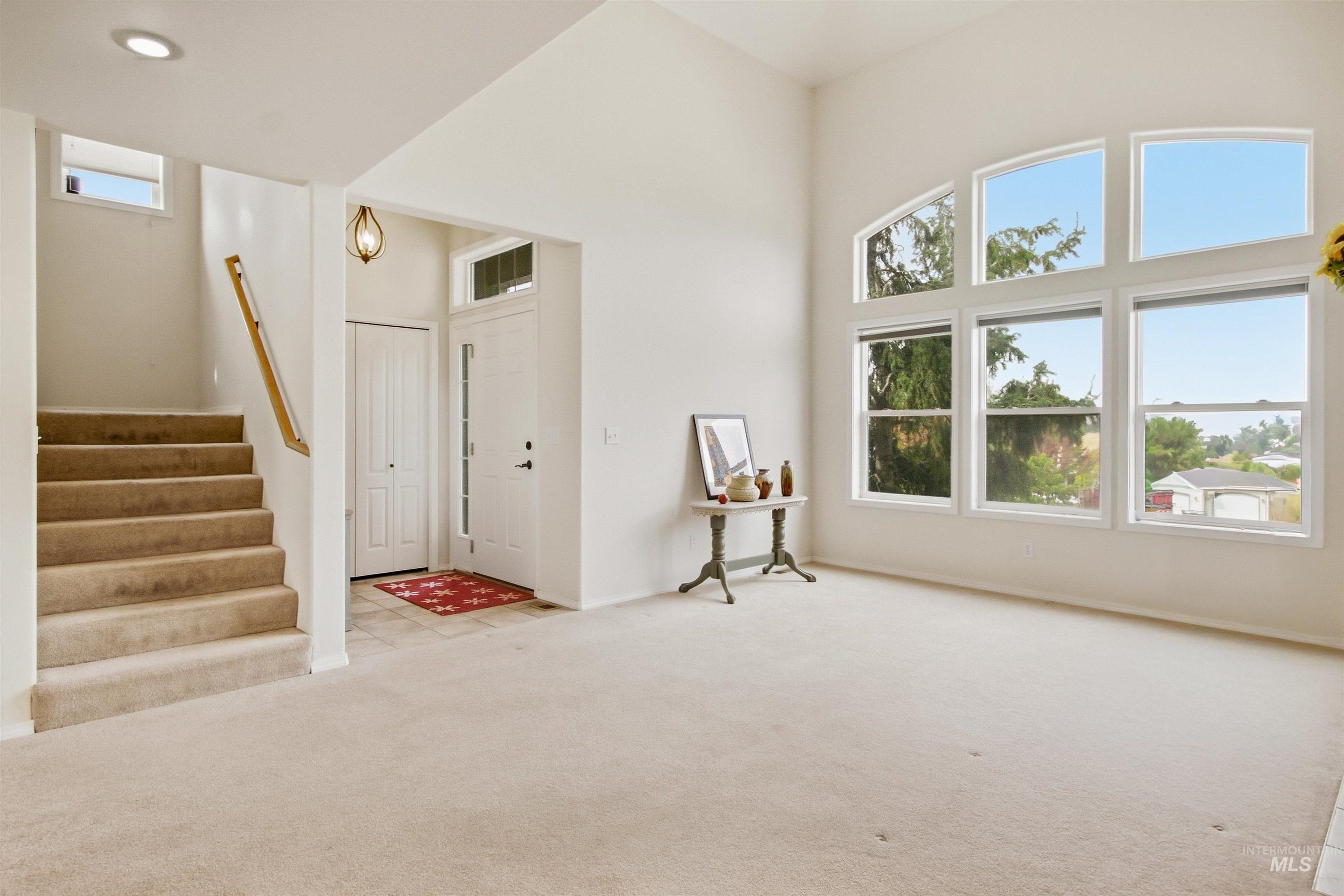 2265 E Sixth Street, Moscow, Idaho 83843, 3 Bedrooms, 2.5 Bathrooms, Residential For Sale, Price $619,000,MLS 99002010
