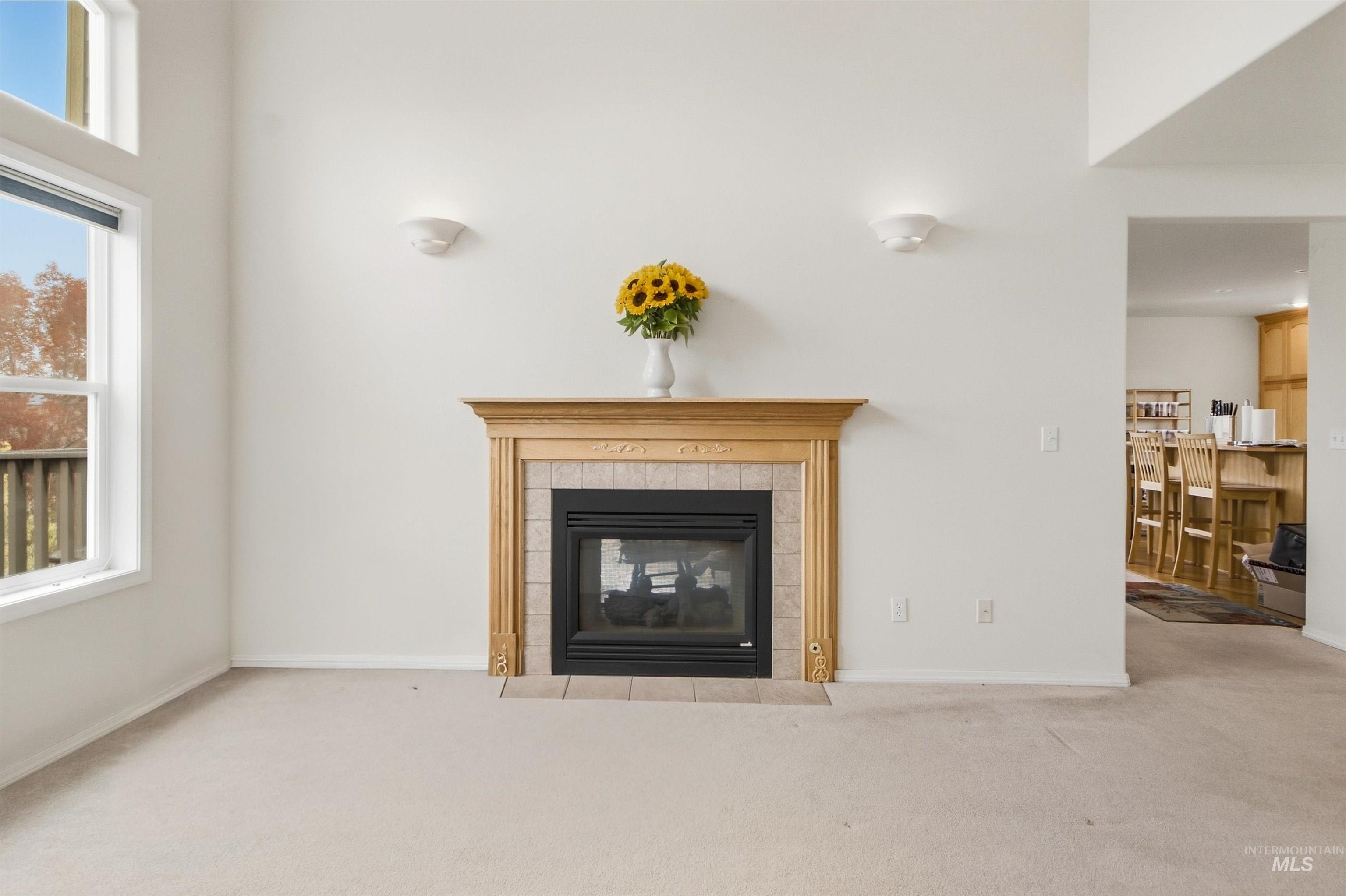 2265 E Sixth Street, Moscow, Idaho 83843, 3 Bedrooms, 2.5 Bathrooms, Residential For Sale, Price $619,000,MLS 99002010