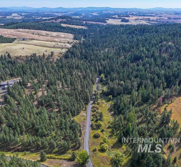 TBD Wallen Road, Moscow, Idaho 83843, Land For Sale, Price $350,000,MLS 99002018
