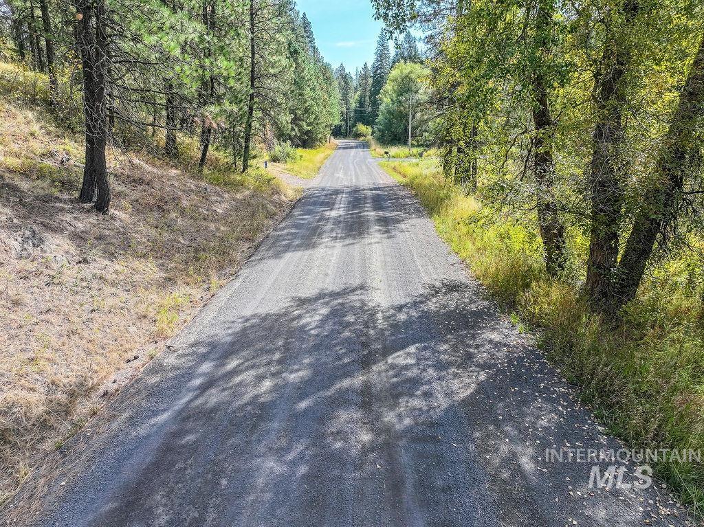 TBD Wallen Road, Moscow, Idaho 83843, Land For Sale, Price $350,000,MLS 99002018