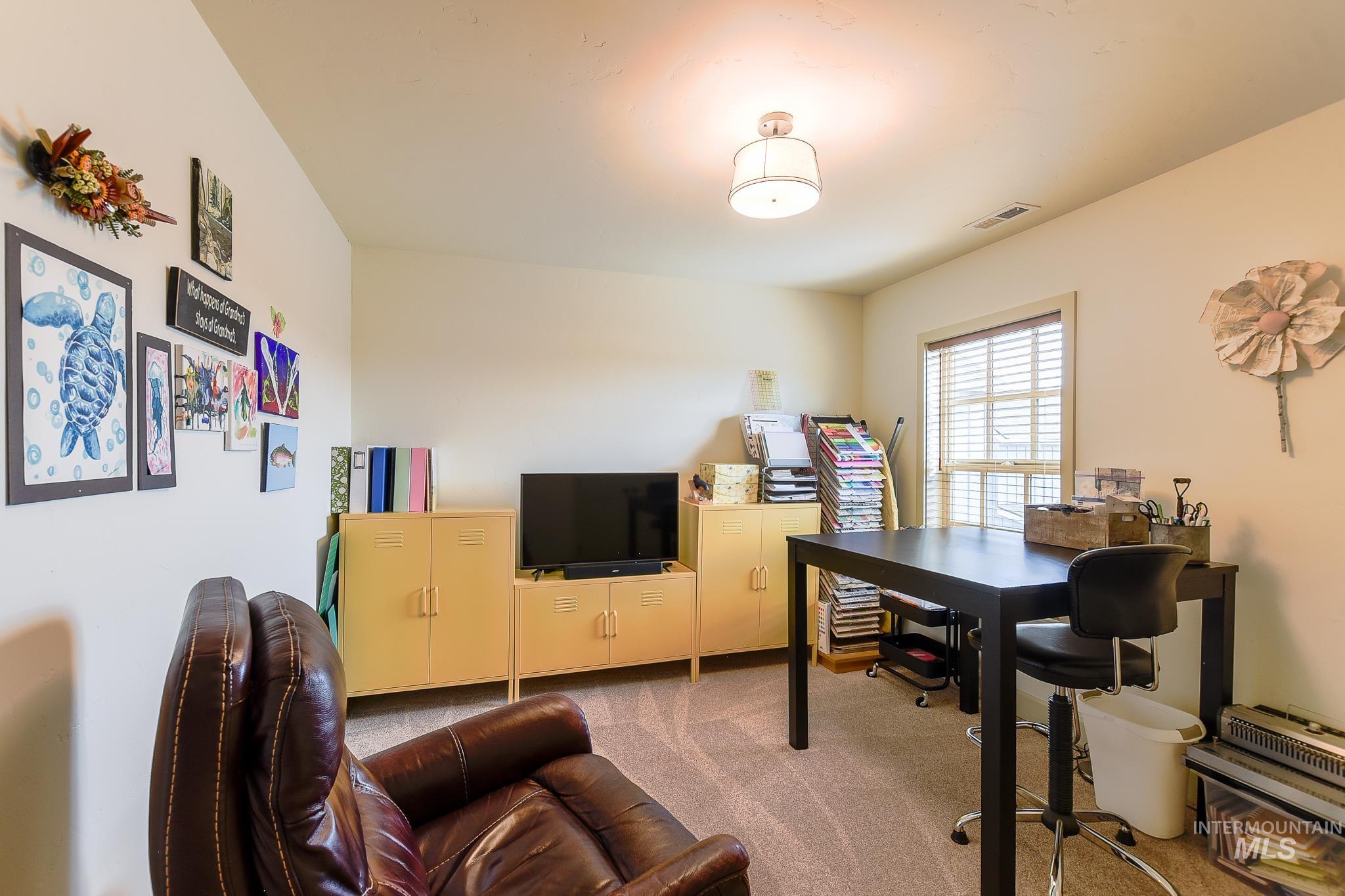 1470 Picotee Circle, Moscow, Idaho 83843, 3 Bedrooms, 2.5 Bathrooms, Residential For Sale, Price $549,500,MLS 99002029