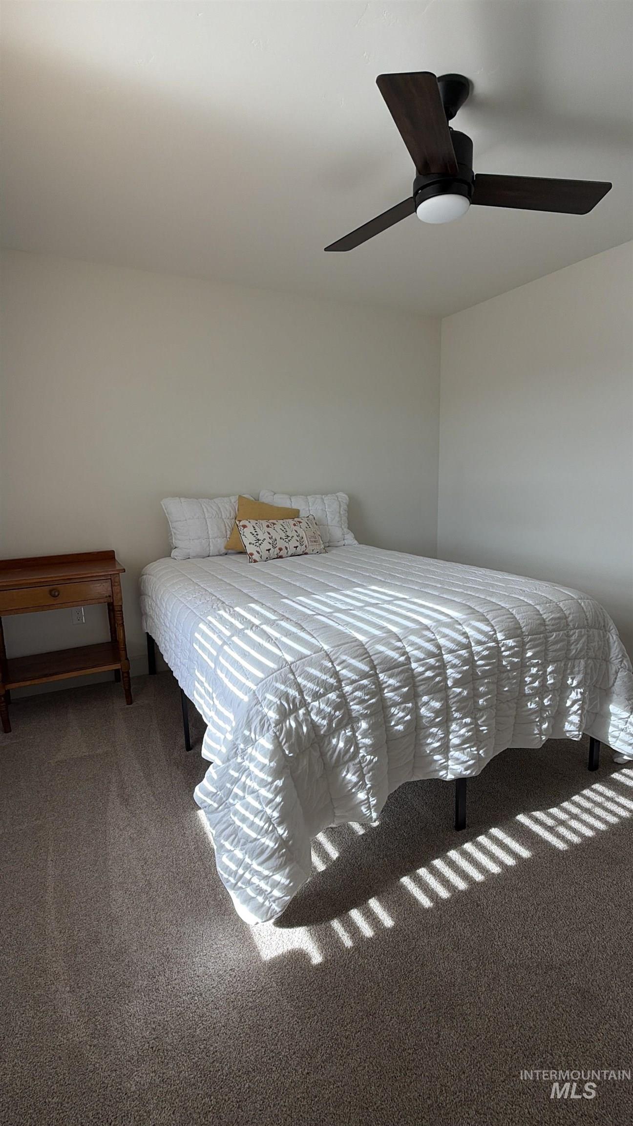 1470 Picotee Circle, Moscow, Idaho 83843, 3 Bedrooms, 2.5 Bathrooms, Residential For Sale, Price $549,500,MLS 99002029