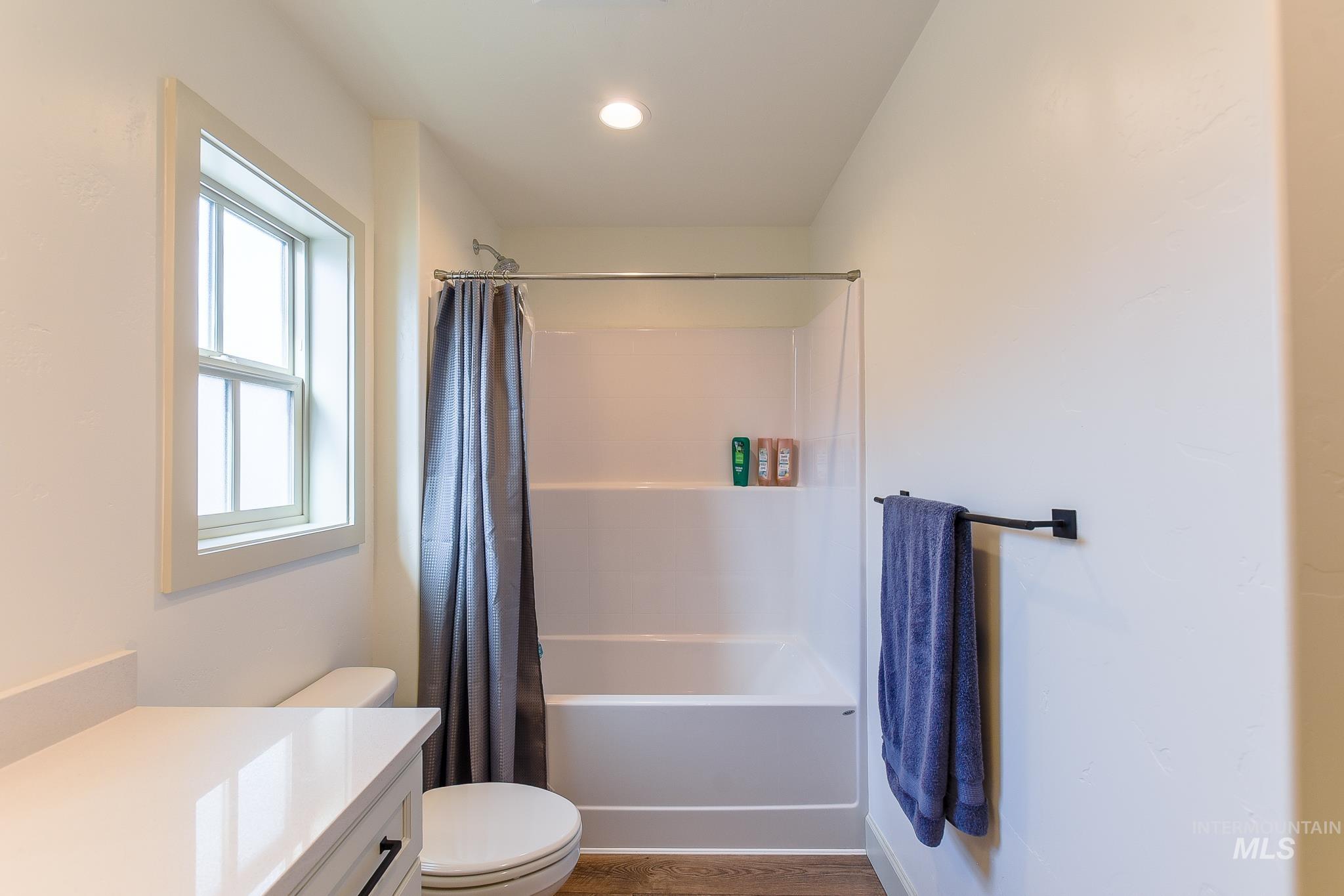 1470 Picotee Circle, Moscow, Idaho 83843, 3 Bedrooms, 2.5 Bathrooms, Residential For Sale, Price $549,500,MLS 99002029