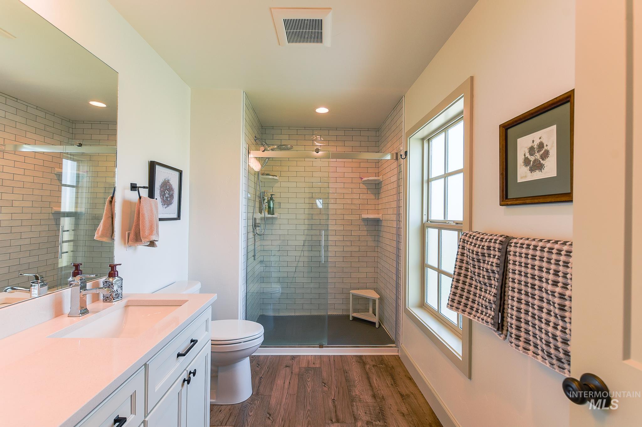 1470 Picotee Circle, Moscow, Idaho 83843, 3 Bedrooms, 2.5 Bathrooms, Residential For Sale, Price $549,500,MLS 99002029