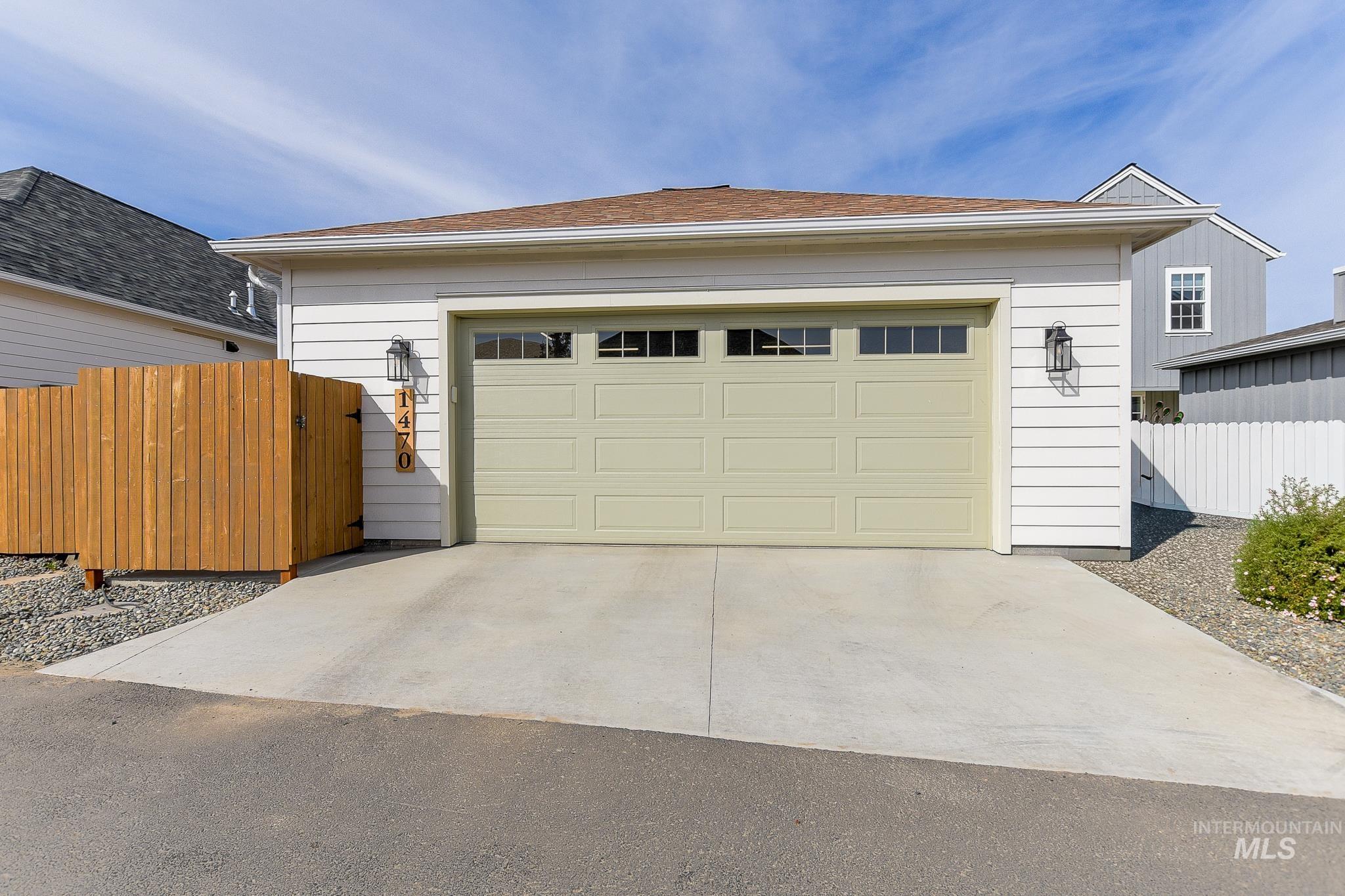 1470 Picotee Circle, Moscow, Idaho 83843, 3 Bedrooms, 2.5 Bathrooms, Residential For Sale, Price $549,500,MLS 99002029