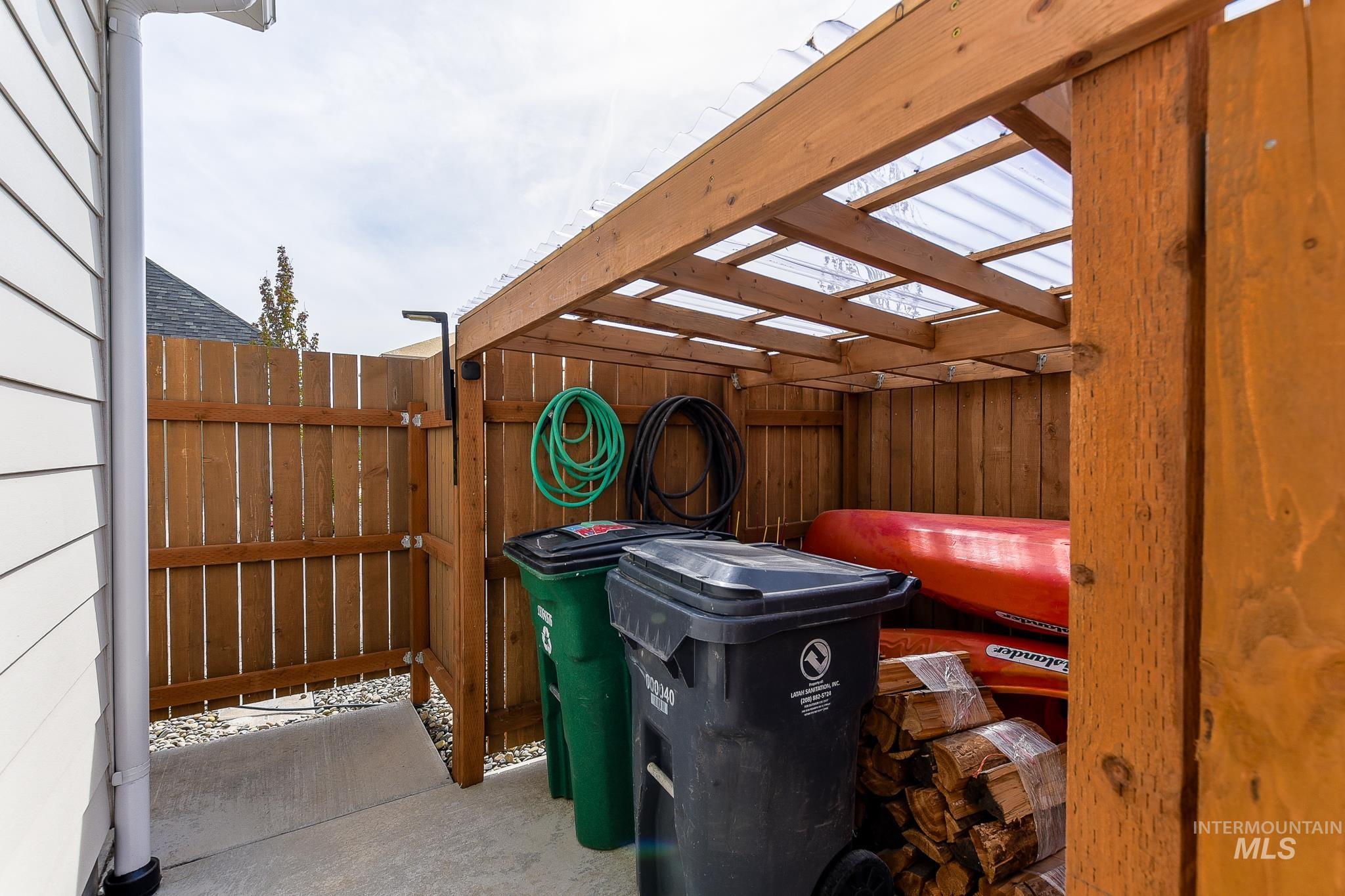 1470 Picotee Circle, Moscow, Idaho 83843, 3 Bedrooms, 2.5 Bathrooms, Residential For Sale, Price $549,500,MLS 99002029
