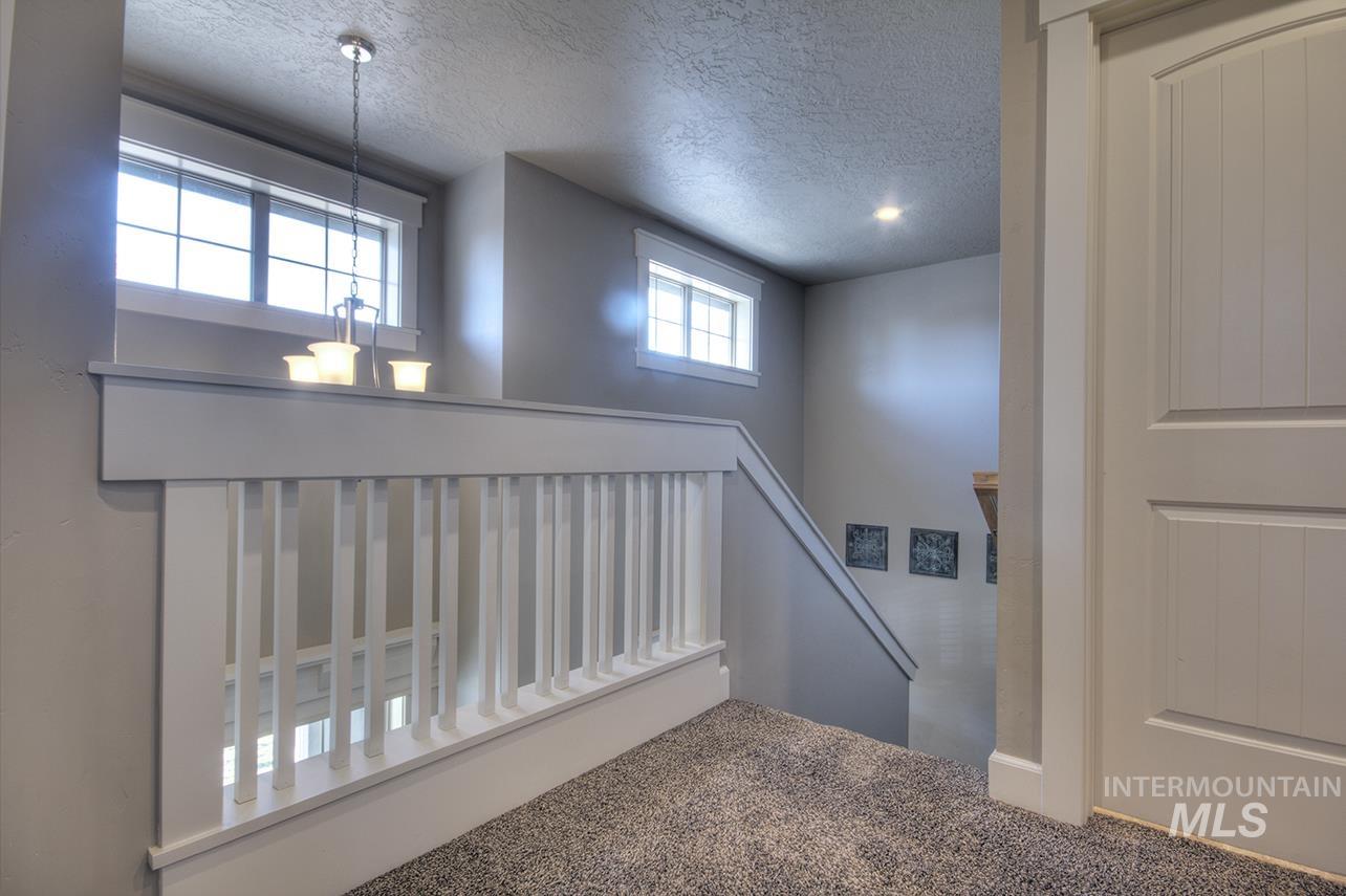 458 W Valentino St, Meridian, Idaho 83646, 3 Bedrooms, 2.5 Bathrooms, Residential For Sale, Price $630,900, 99002030