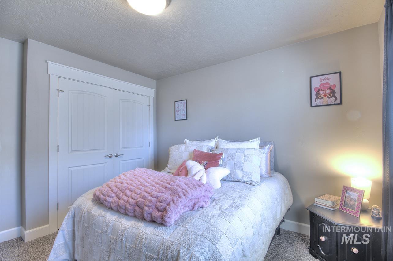 458 W Valentino St, Meridian, Idaho 83646, 3 Bedrooms, 2.5 Bathrooms, Residential For Sale, Price $630,900, 99002030