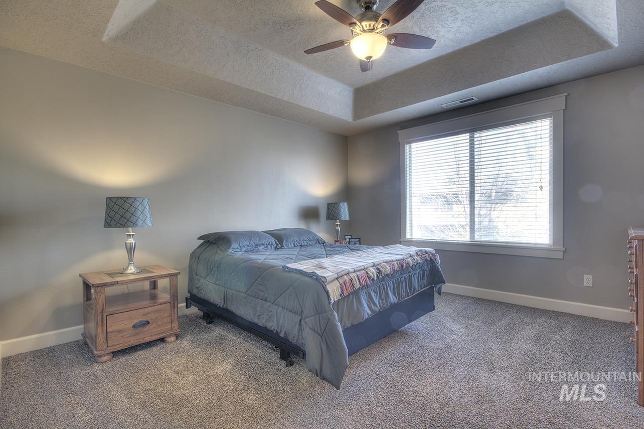 458 W Valentino St, Meridian, Idaho 83646, 3 Bedrooms, 2.5 Bathrooms, Residential For Sale, Price $630,900, 99002030